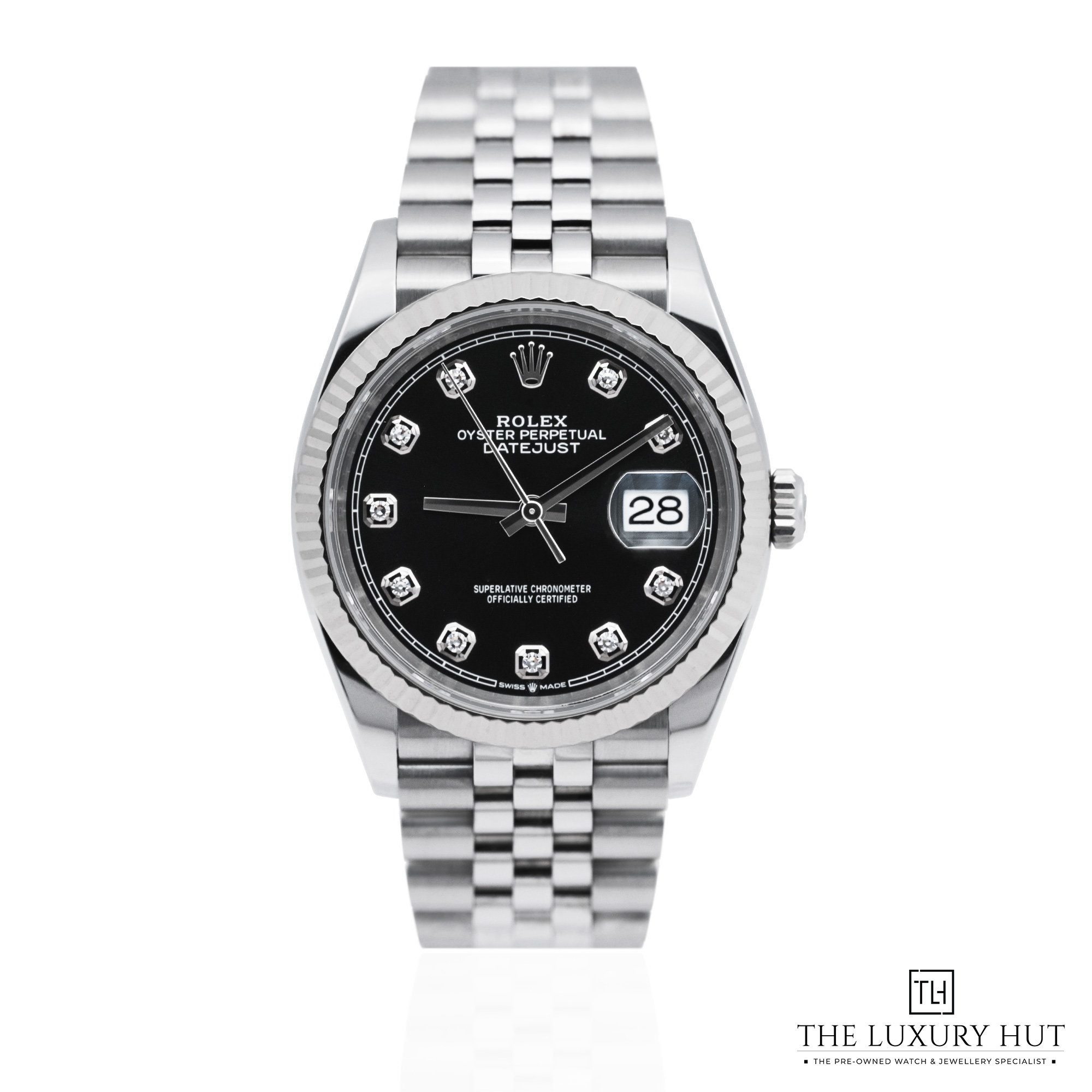 2025/10/Rolex_Datejust_36mm_Steel__Gold_Black_Diamond_LB700-a.jpg