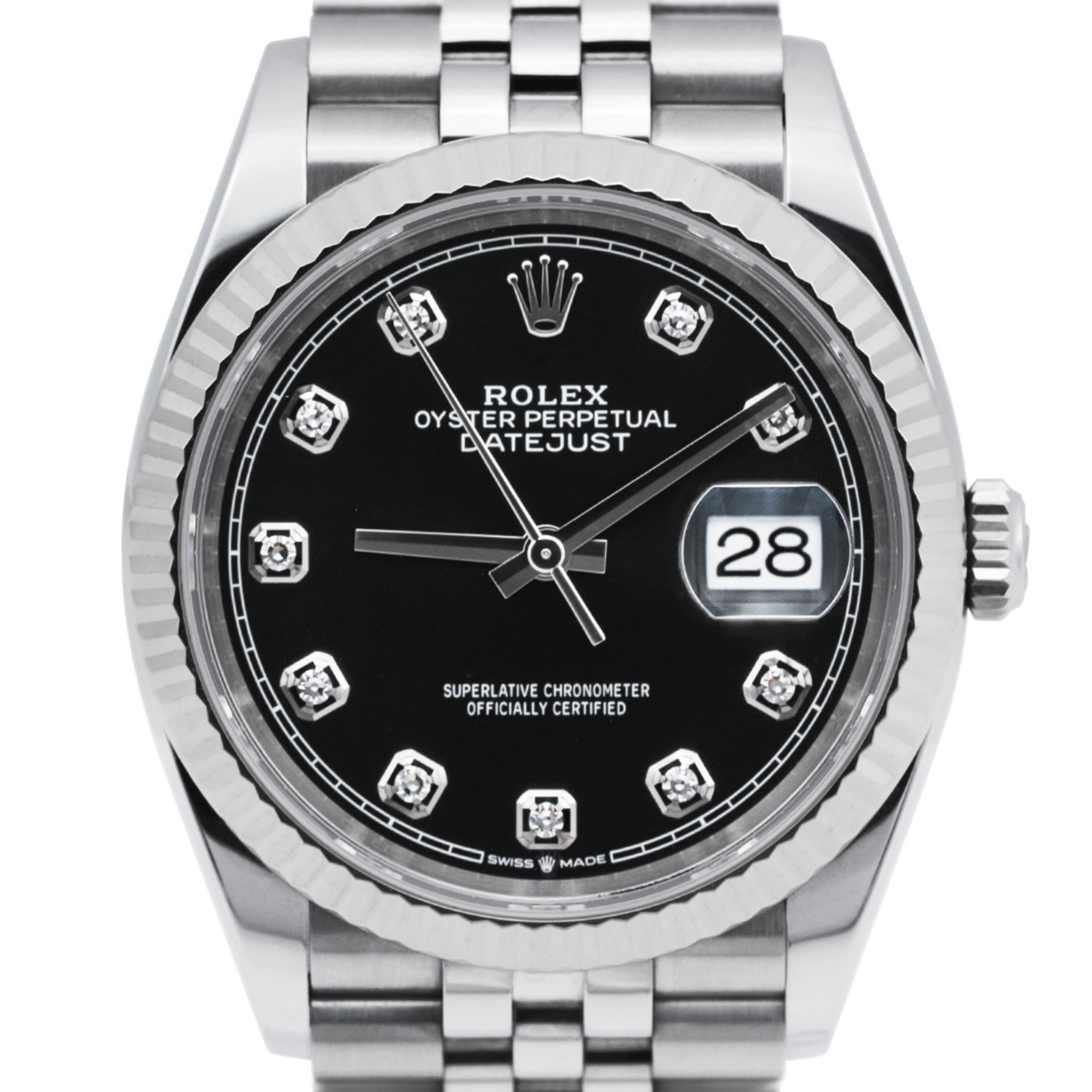 2025/10/Rolex_Datejust_36mm_Steel__Gold_Black_Diamond_LB700-cr.jpg