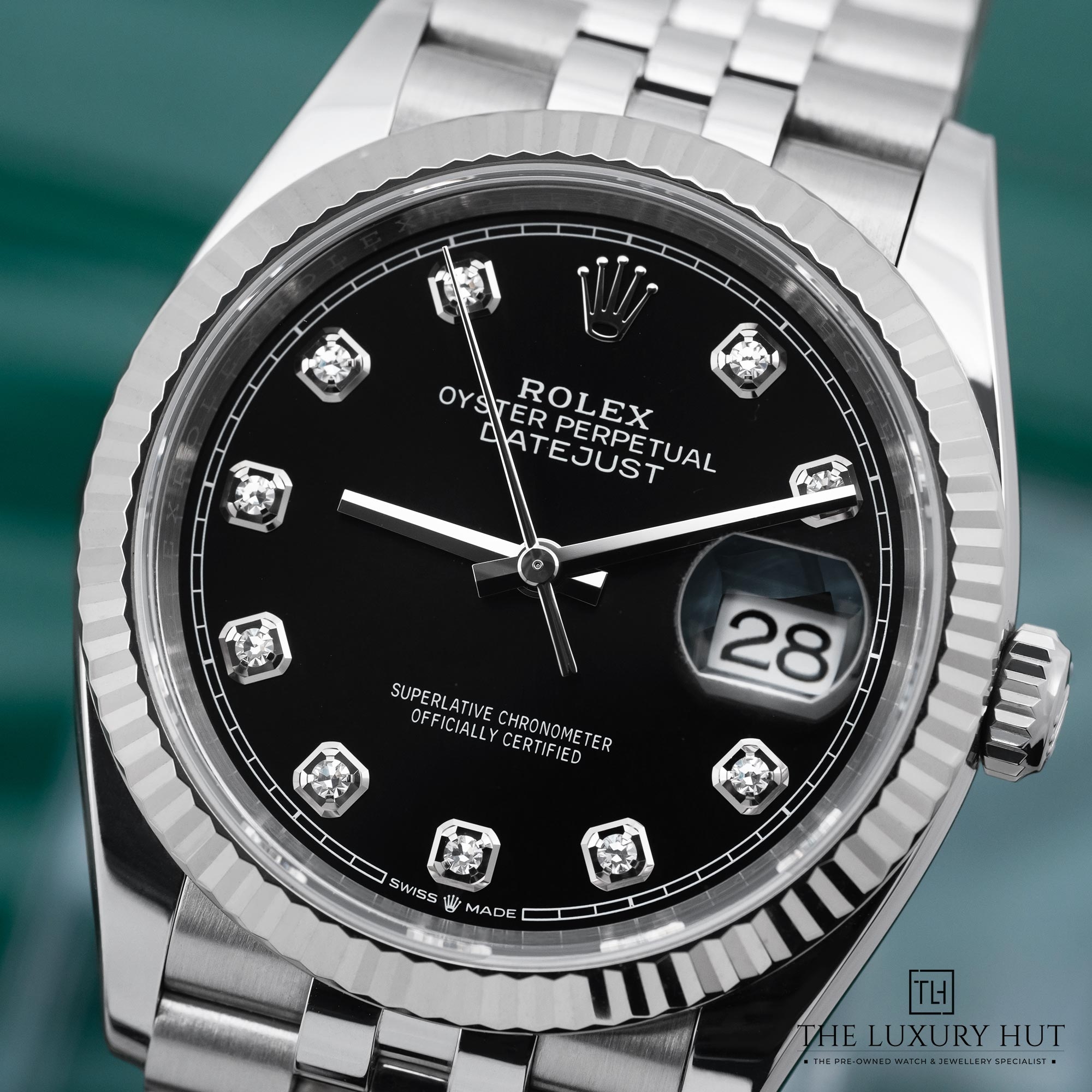 2025/10/Rolex_Datejust_36mm_Steel__Gold_Black_Diamond_LB700-e.jpg