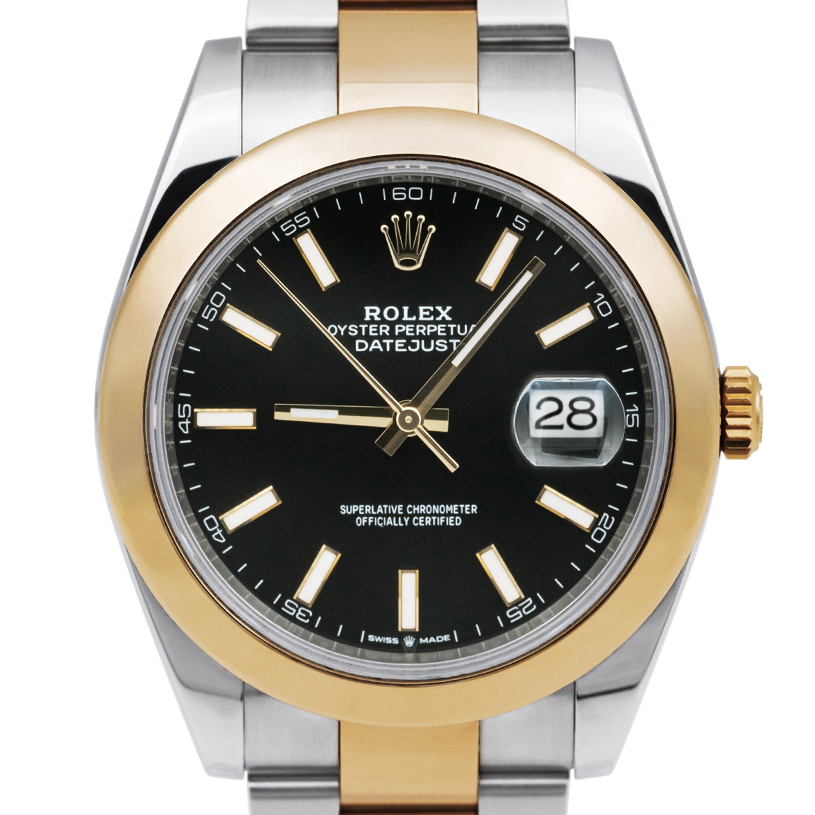 2025/10/Rolex_Datejust_41_Steel__Yellow_Gold_Black_52220-cr.jpg