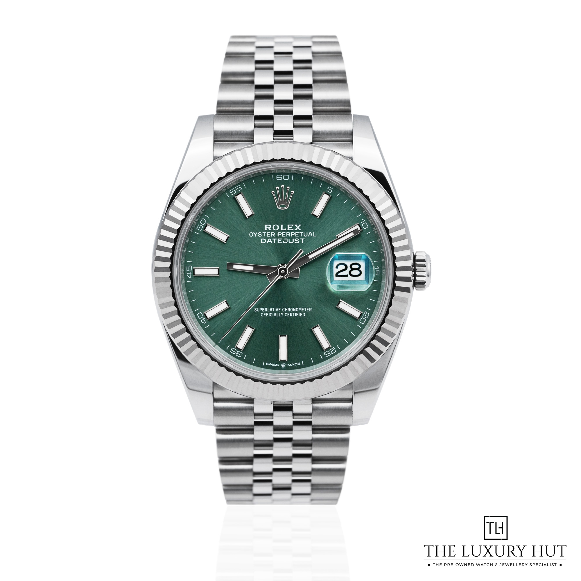 2025/10/Rolex_Datejust_41mm_Mint_Green_Dial_LB706-a.jpg