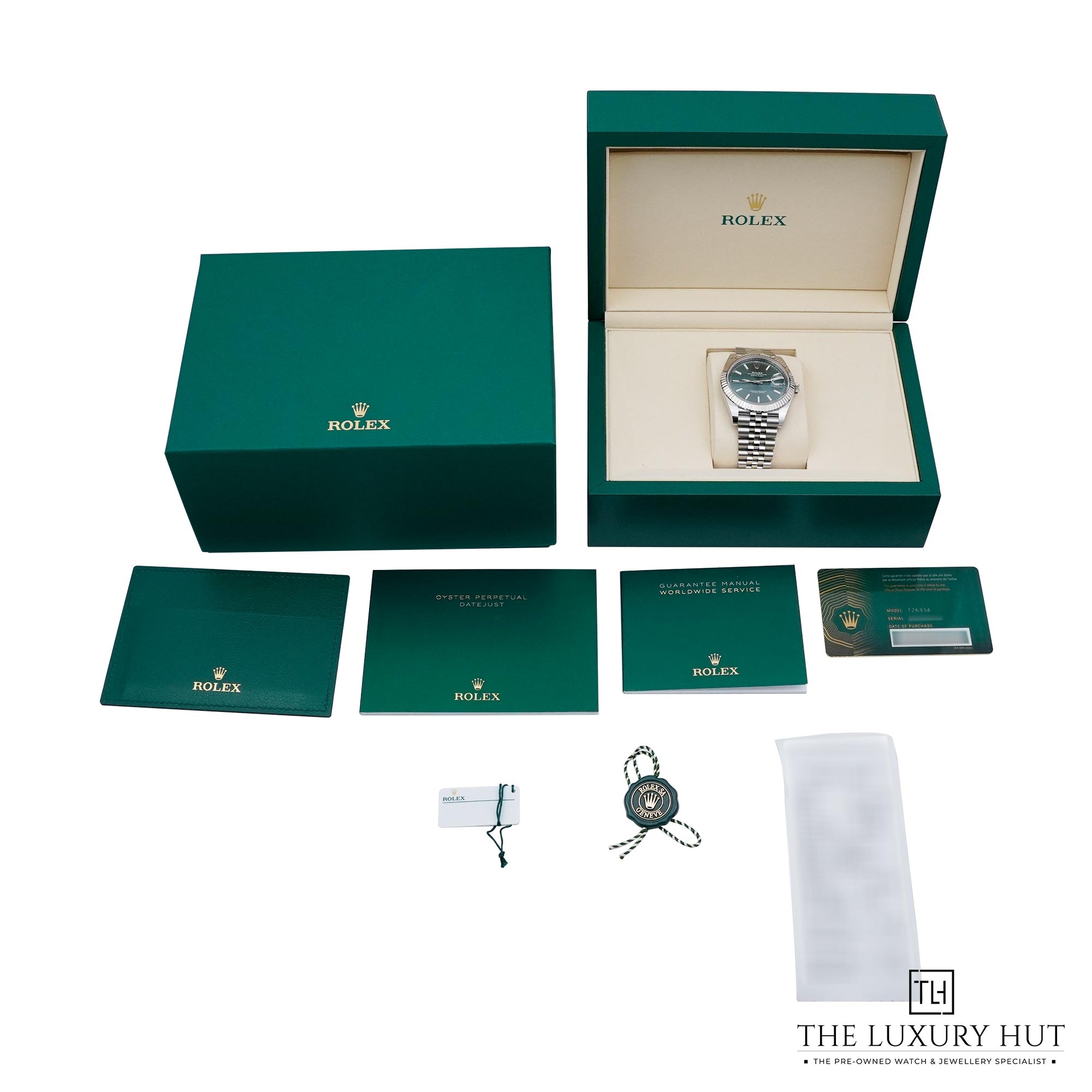 2025/10/Rolex_Datejust_41mm_Mint_Green_Dial_LB706-e.jpg