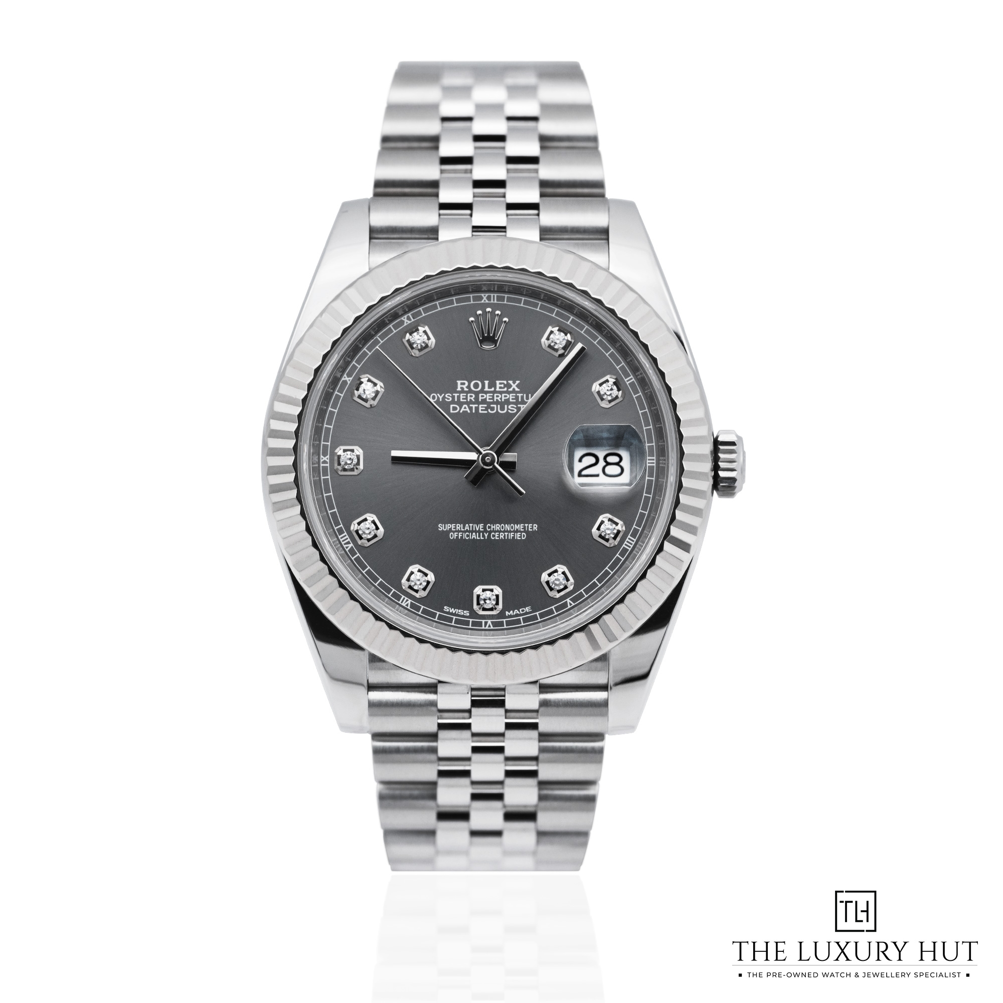 2025/10/Rolex_Datejust_41mm_Rhodium_Diamond_Dial_52150-a.jpg