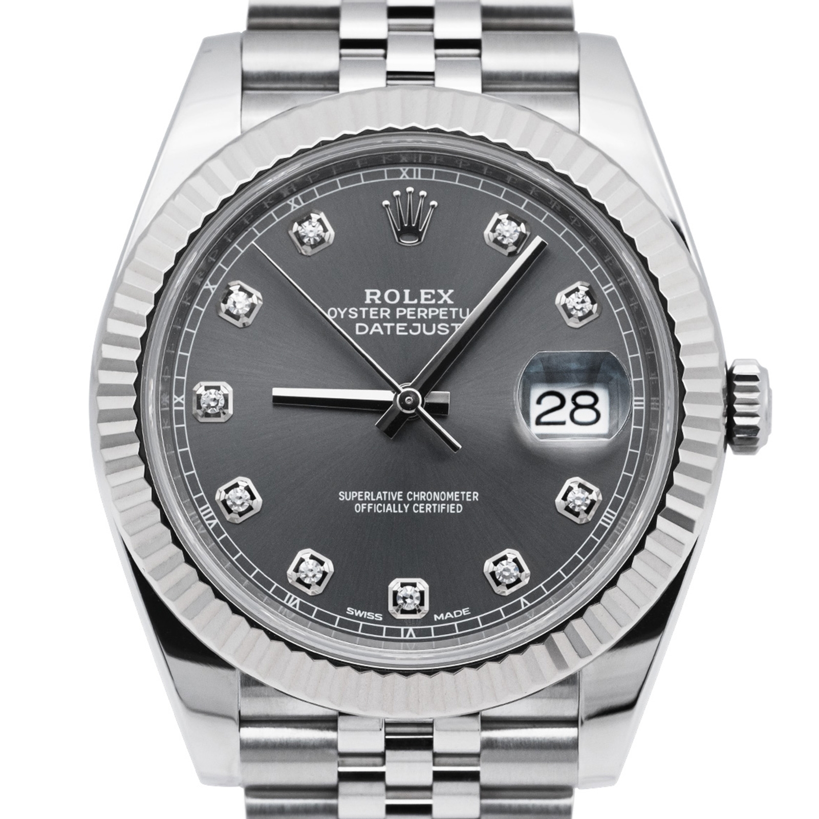 2025/10/Rolex_Datejust_41mm_Rhodium_Diamond_Dial_52150-cr.jpg