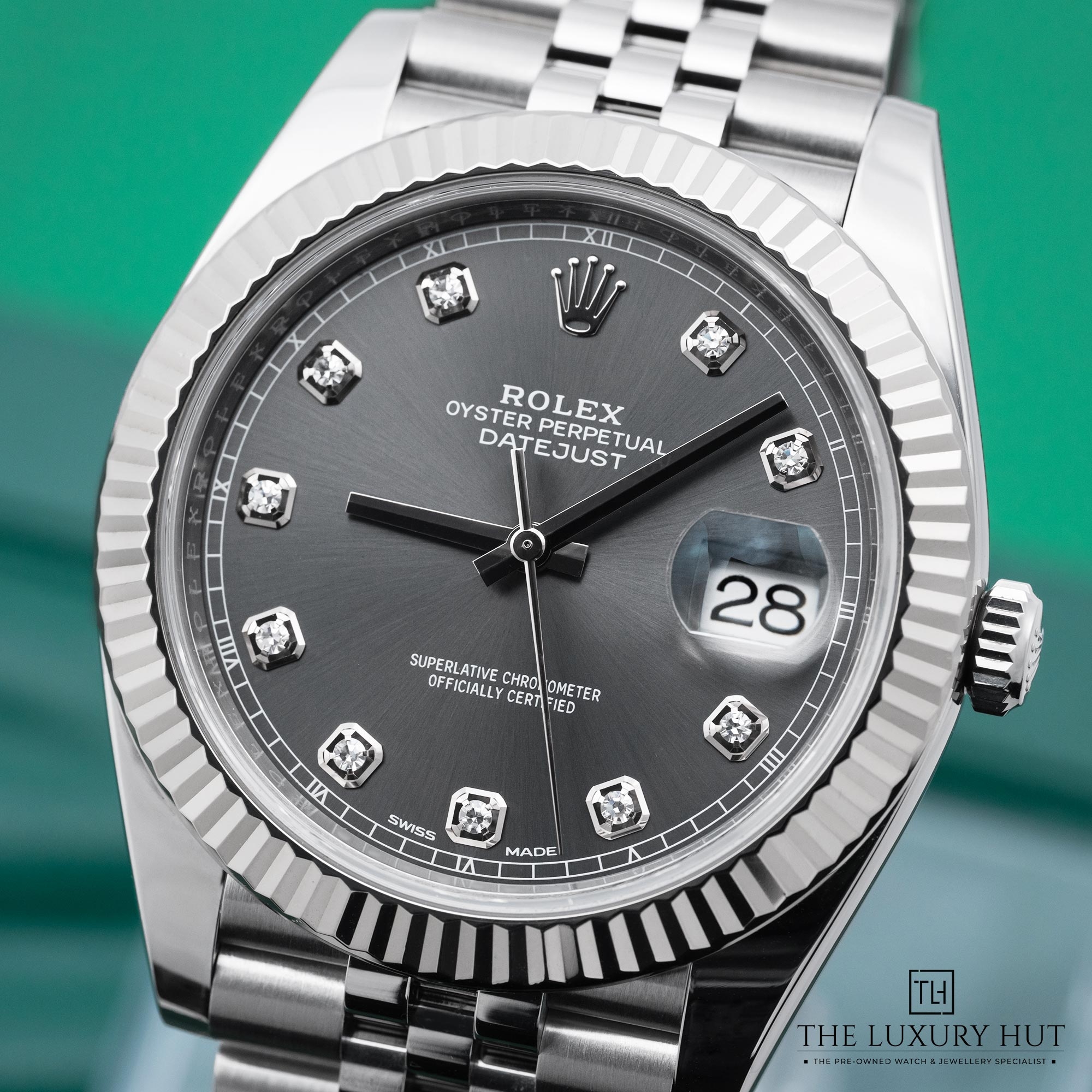 2025/10/Rolex_Datejust_41mm_Rhodium_Diamond_Dial_52150-e.jpg