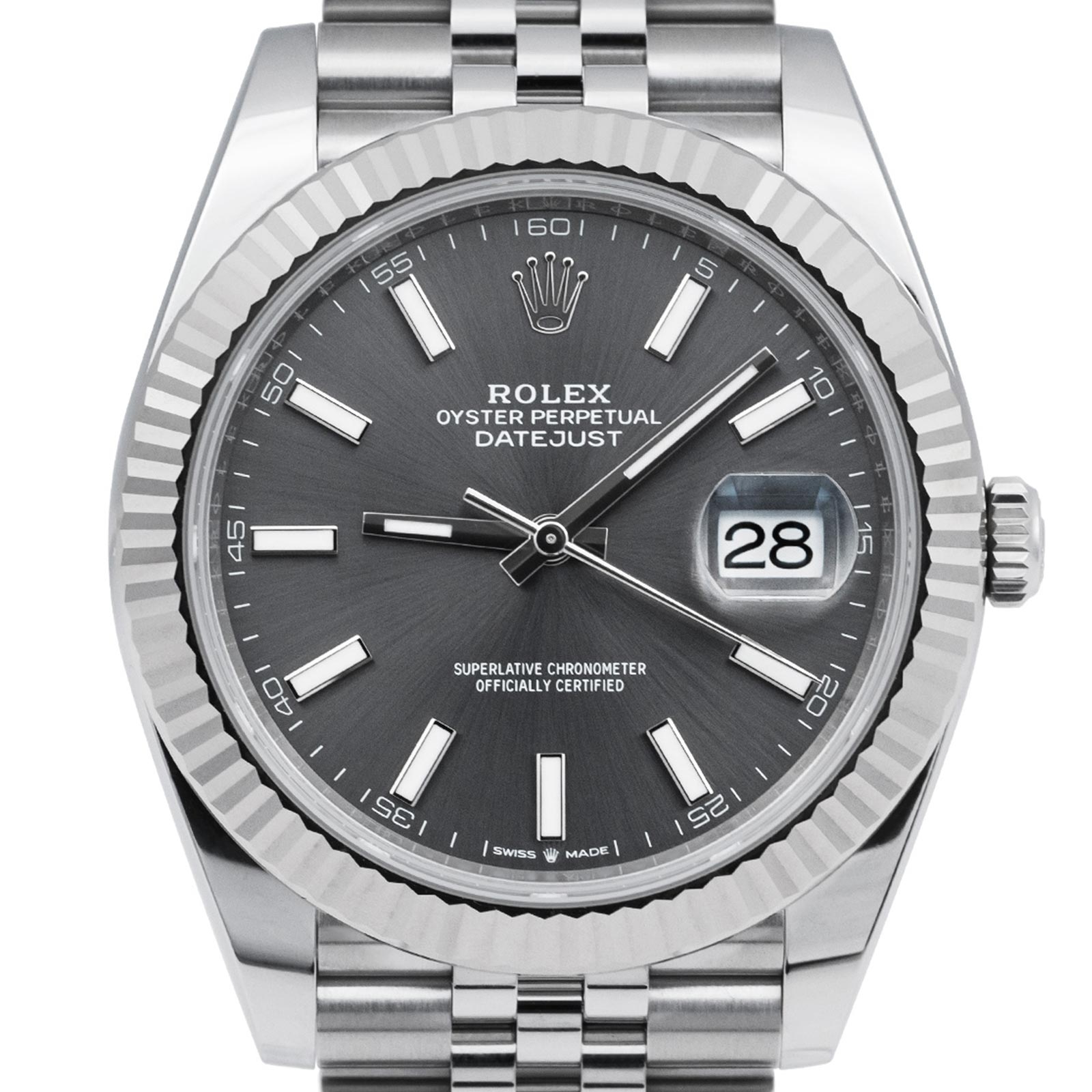 2025/10/Rolex_Datejust_41mm_Slate_Baton_Dial_52247-cr.jpg