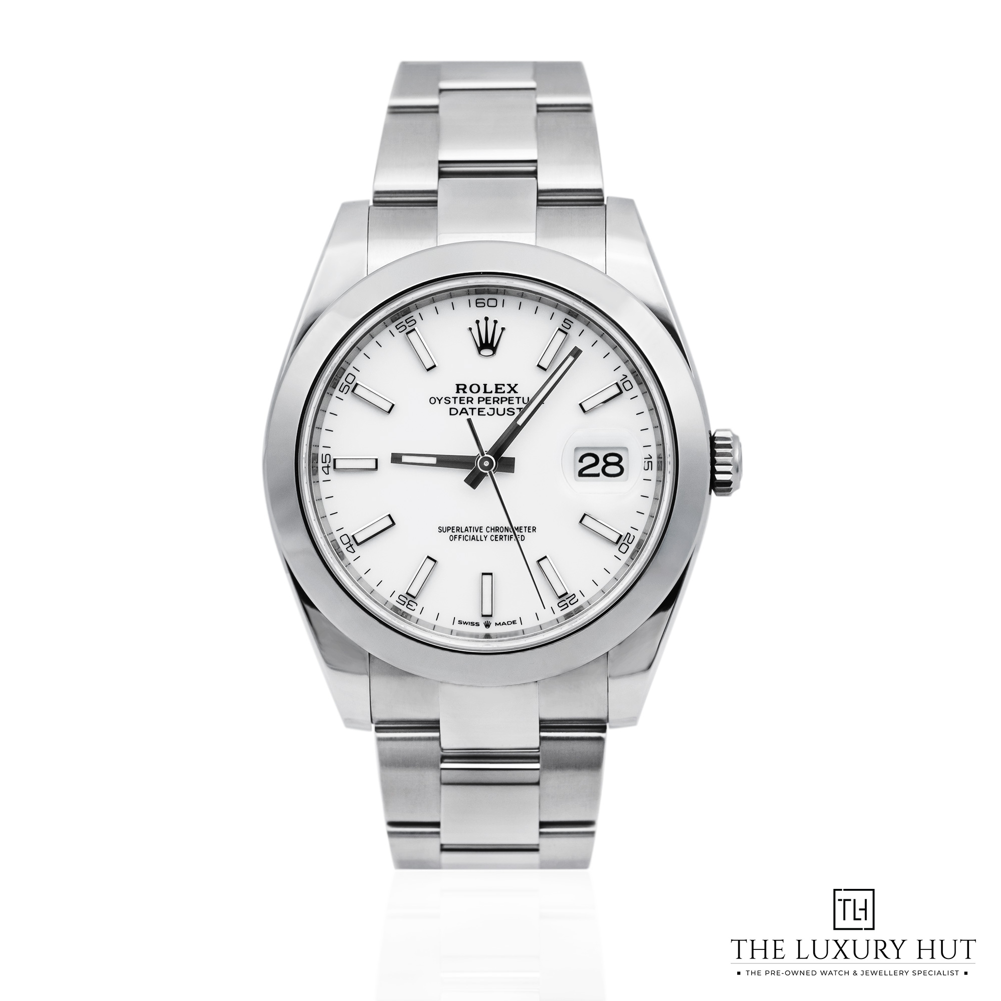 2025/10/Rolex_Datejust_41mm_Steel_White_Dial_52233-a.jpg