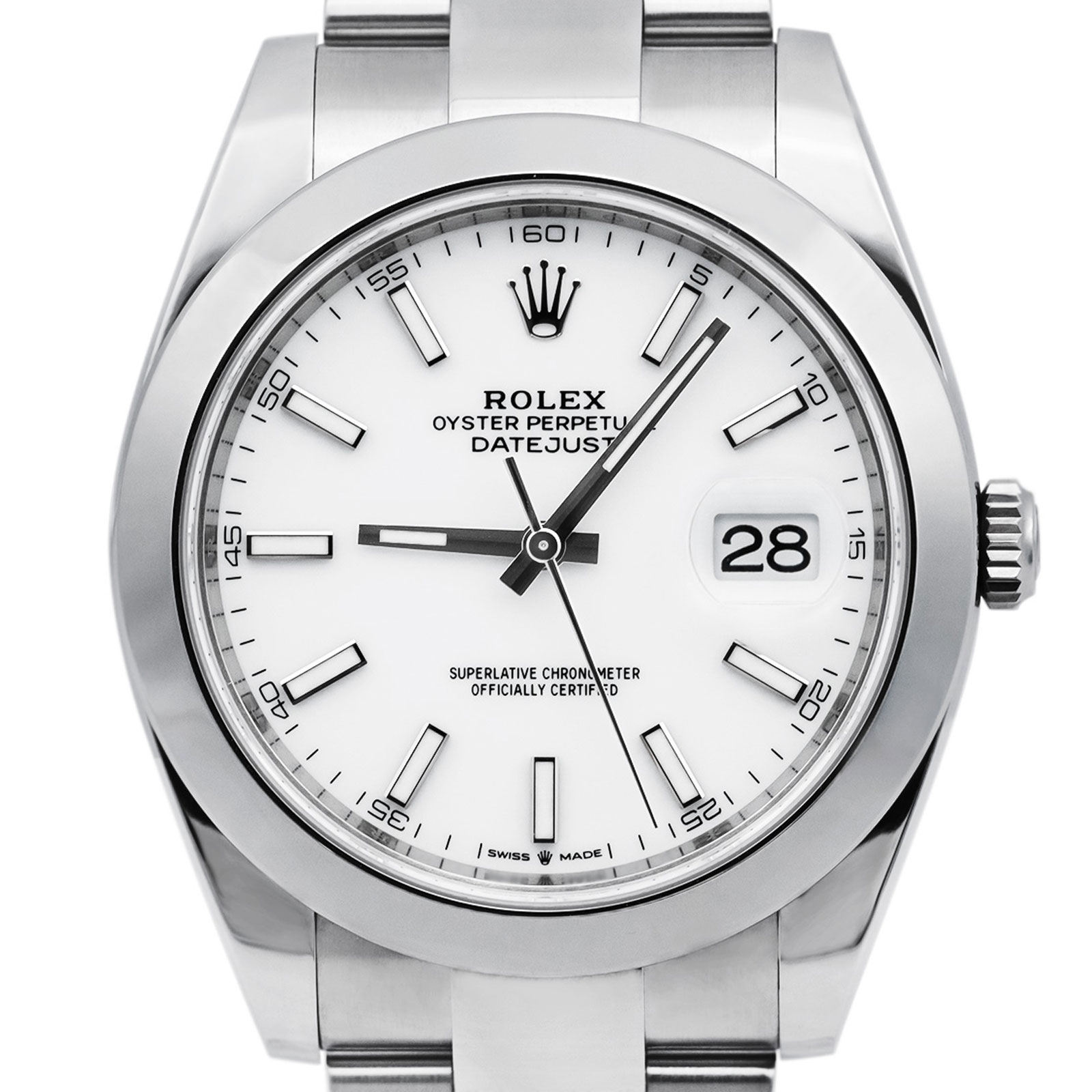 2025/10/Rolex_Datejust_41mm_Steel_White_Dial_52233-cr.jpg