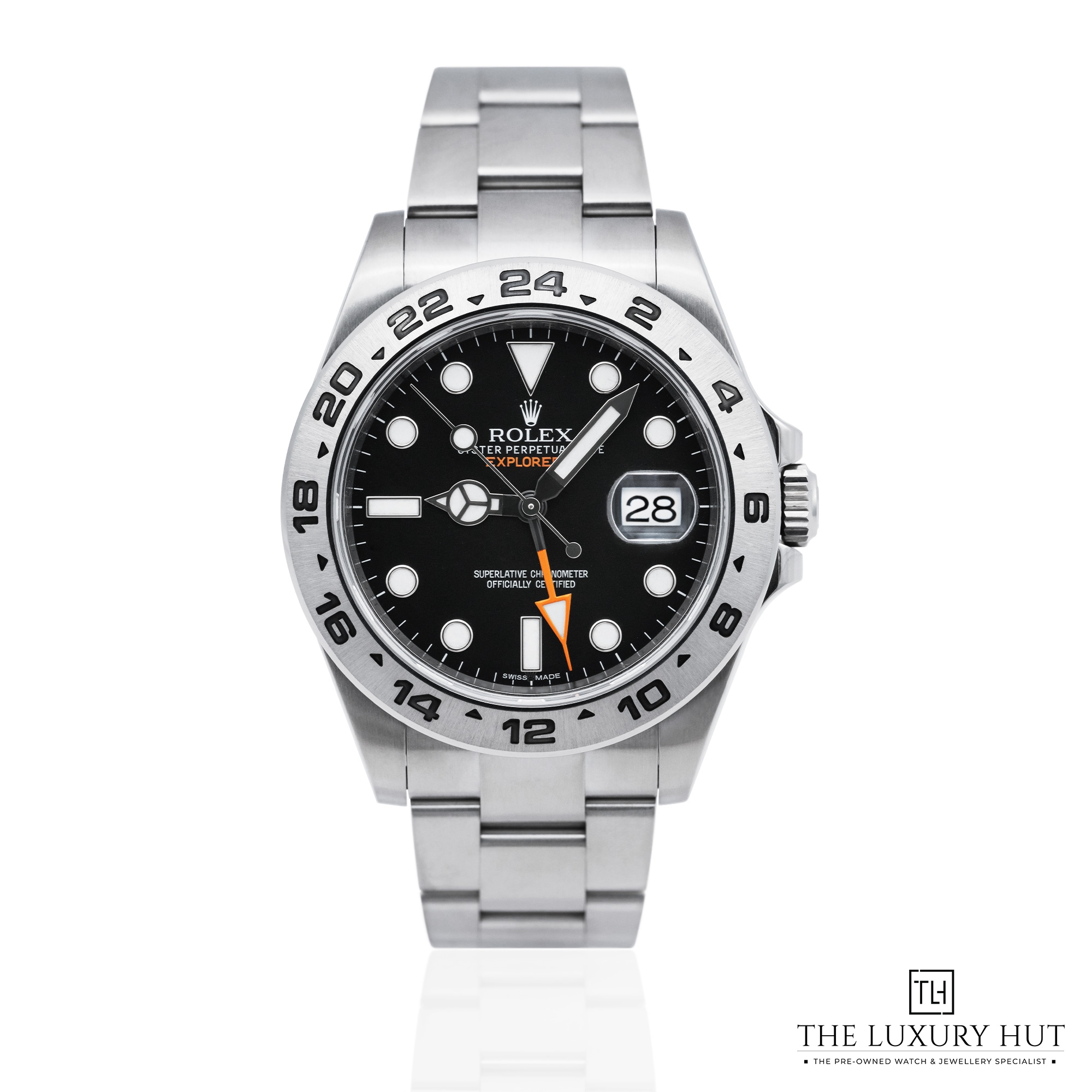 2025/10/Rolex_Explorer_II_Steel_42mm_Black_Dial_52095-a.jpg