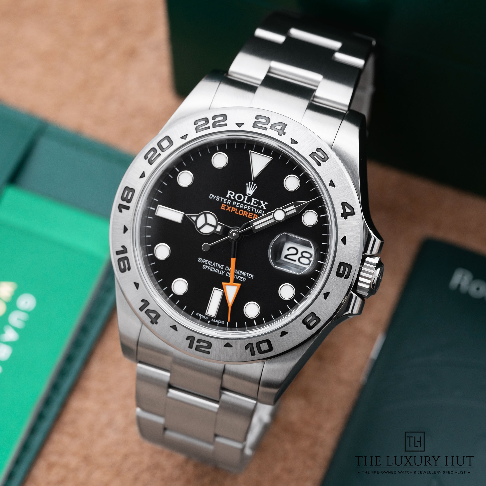 2025/10/Rolex_Explorer_II_Steel_42mm_Black_Dial_52095-b.jpg