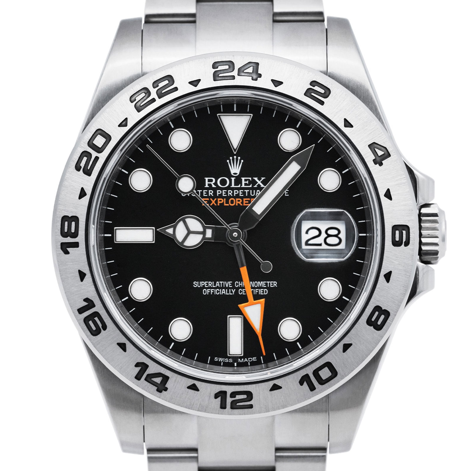 2025/10/Rolex_Explorer_II_Steel_42mm_Black_Dial_52095-cr.jpg