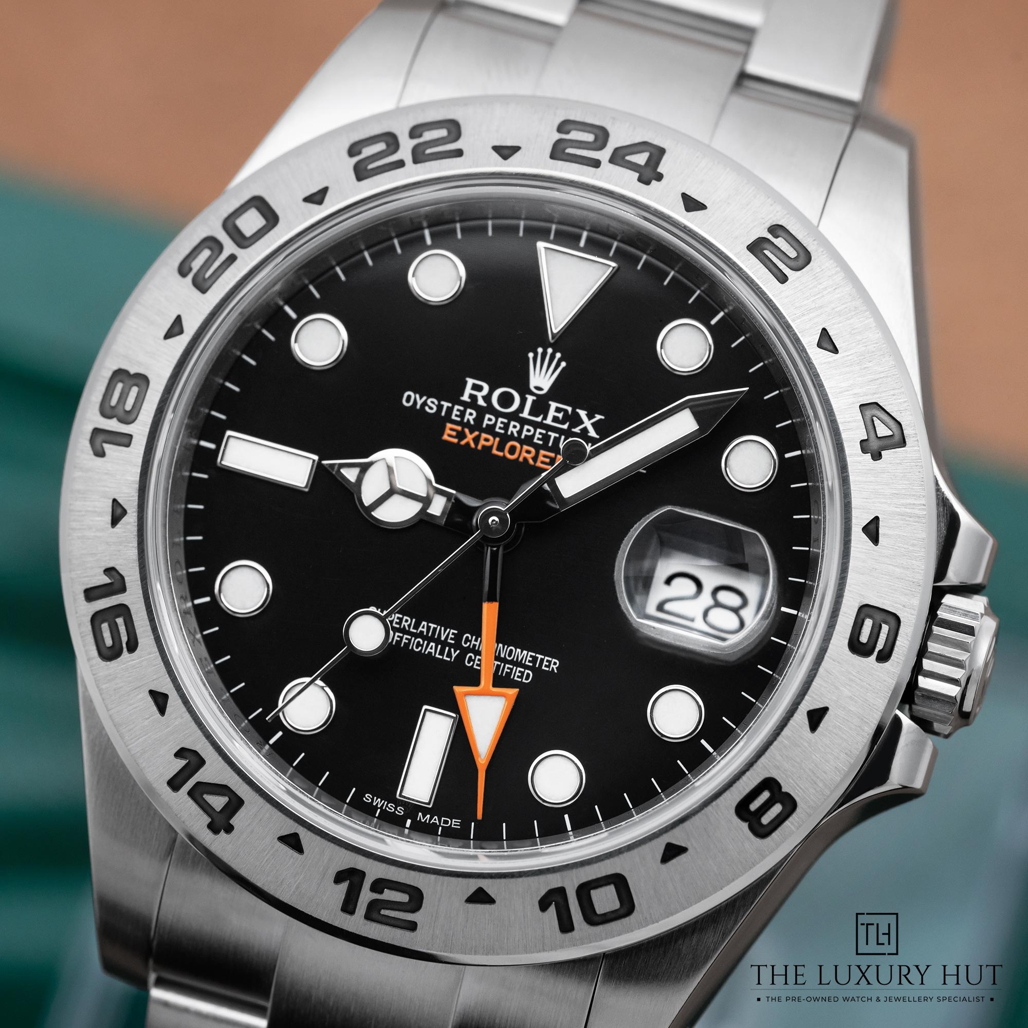 2025/10/Rolex_Explorer_II_Steel_42mm_Black_Dial_52095-e.jpg