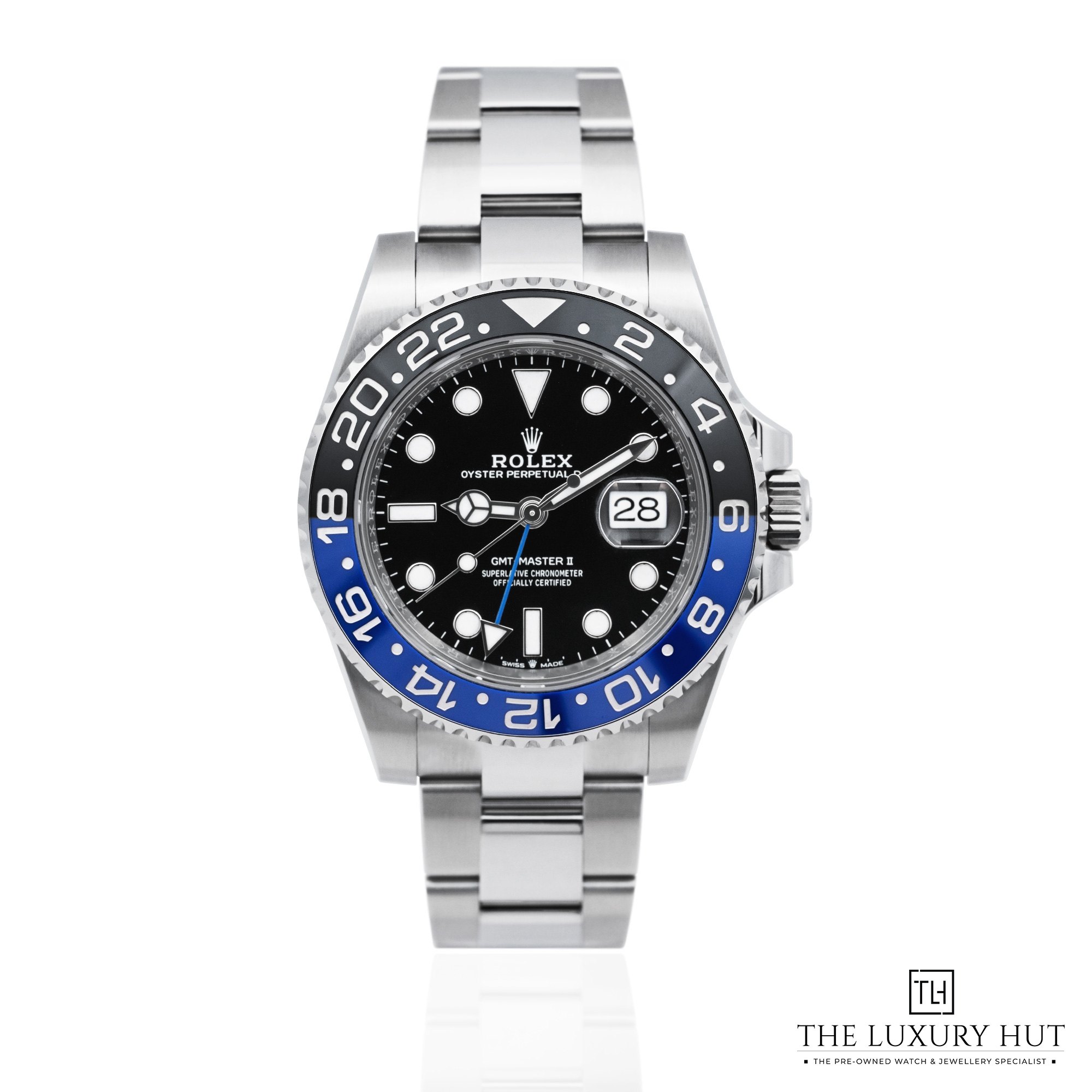 2025/10/Rolex_GMT-Master-II_BATMAN_Steel_40mm_Black_52236-a.jpg