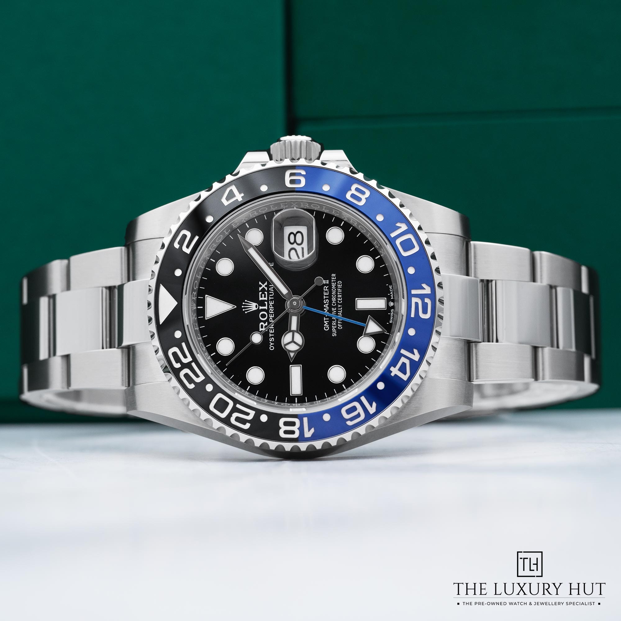 2025/10/Rolex_GMT-Master-II_BATMAN_Steel_40mm_Black_52236-b.jpg