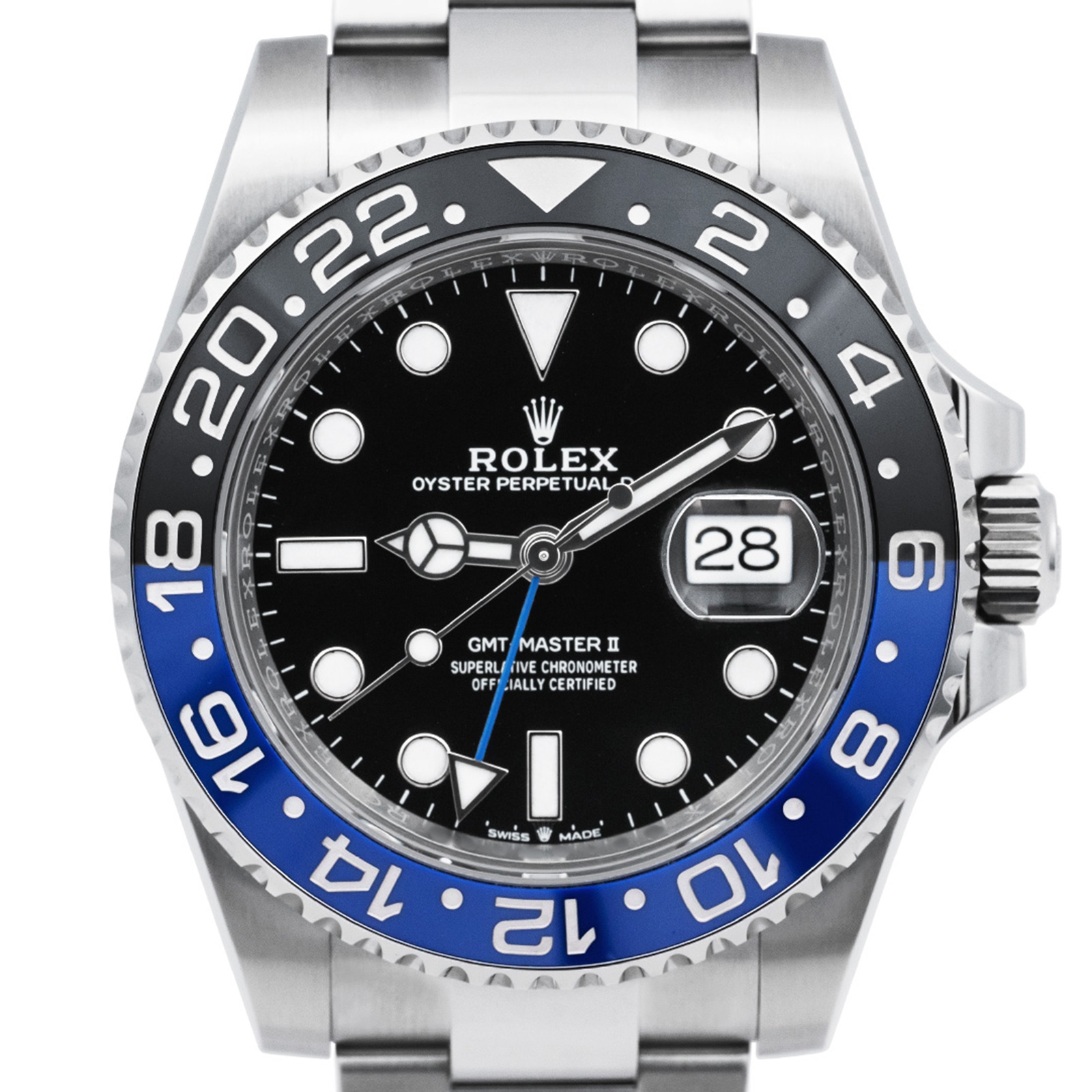 2025/10/Rolex_GMT-Master-II_BATMAN_Steel_40mm_Black_52236-cr.jpg