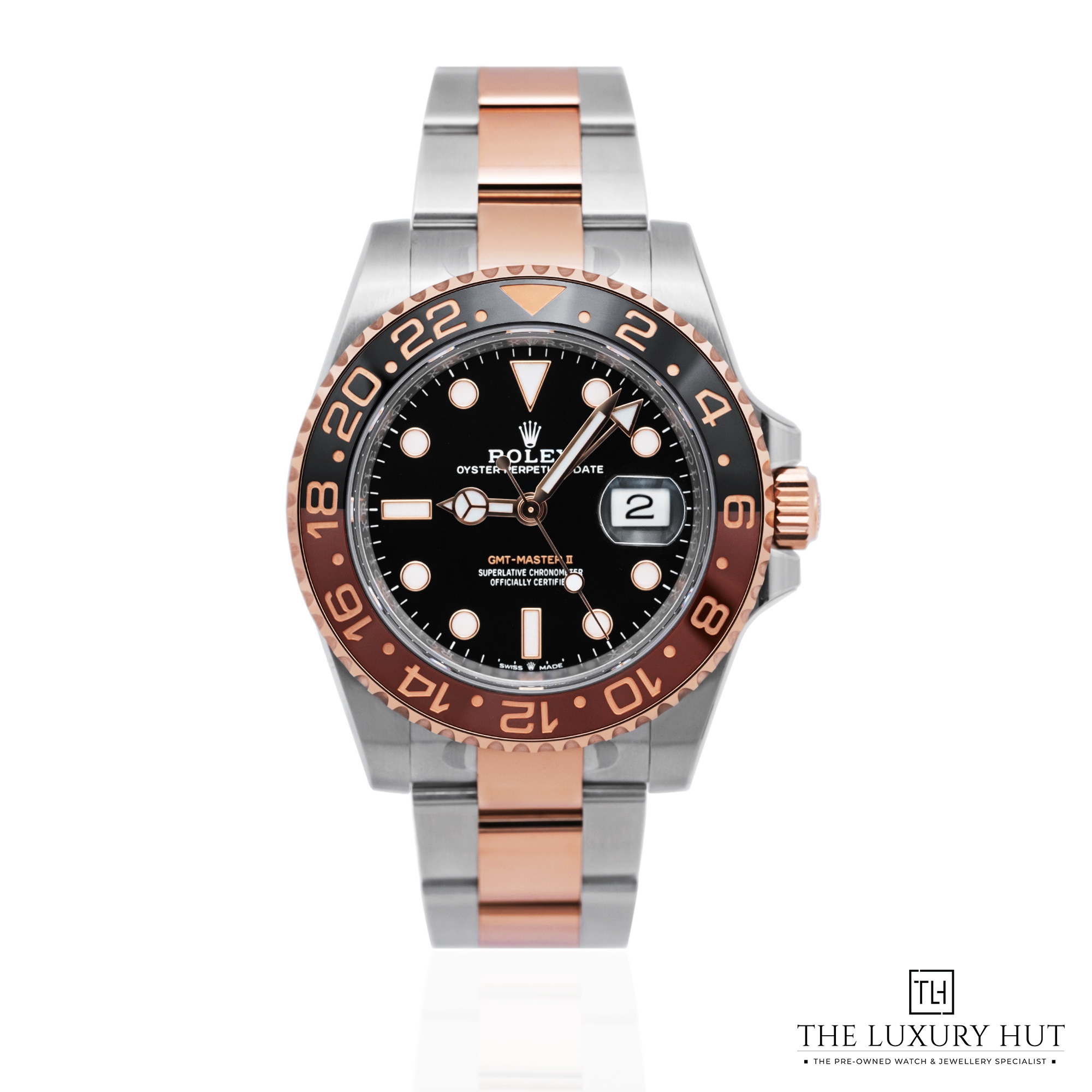2025/10/Rolex_GMT-Master_II_Rootbeer_Bi-Metal_Black_52215-a.jpg