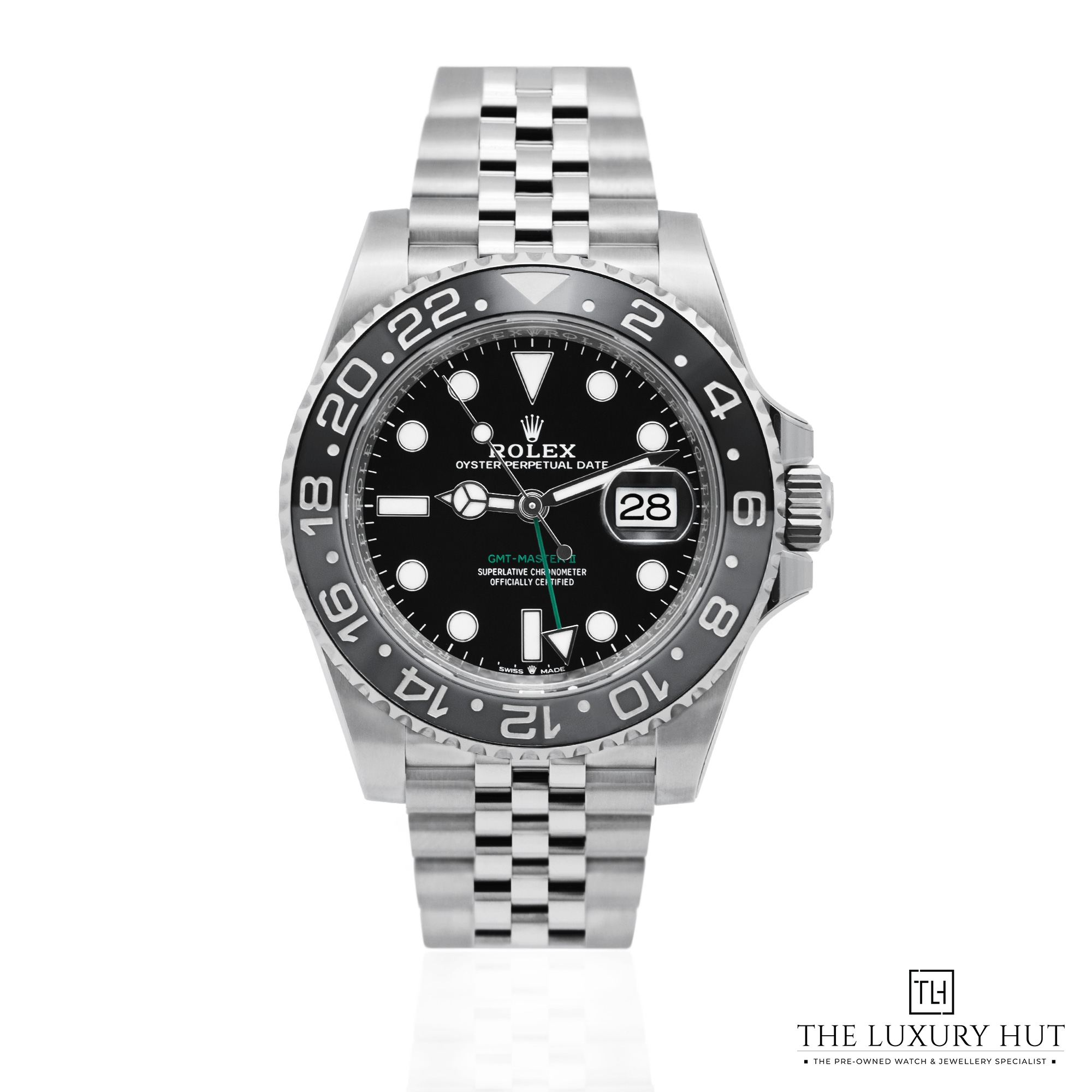 2025/10/Rolex_GMT-Master_II_Steel_40mm_Black_Dial_LB726-a.jpg