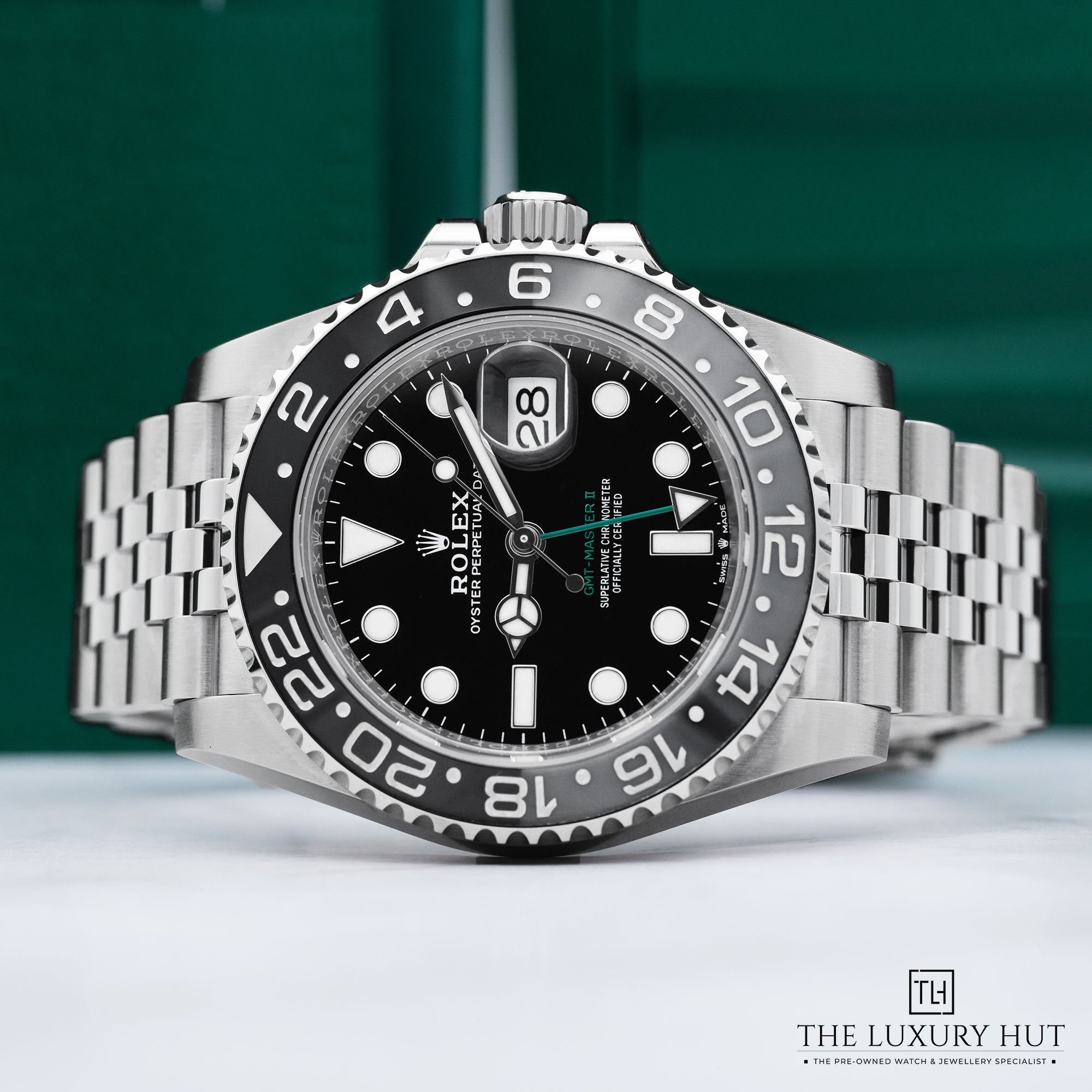 2025/10/Rolex_GMT-Master_II_Steel_40mm_Black_Dial_LB726-b.jpg