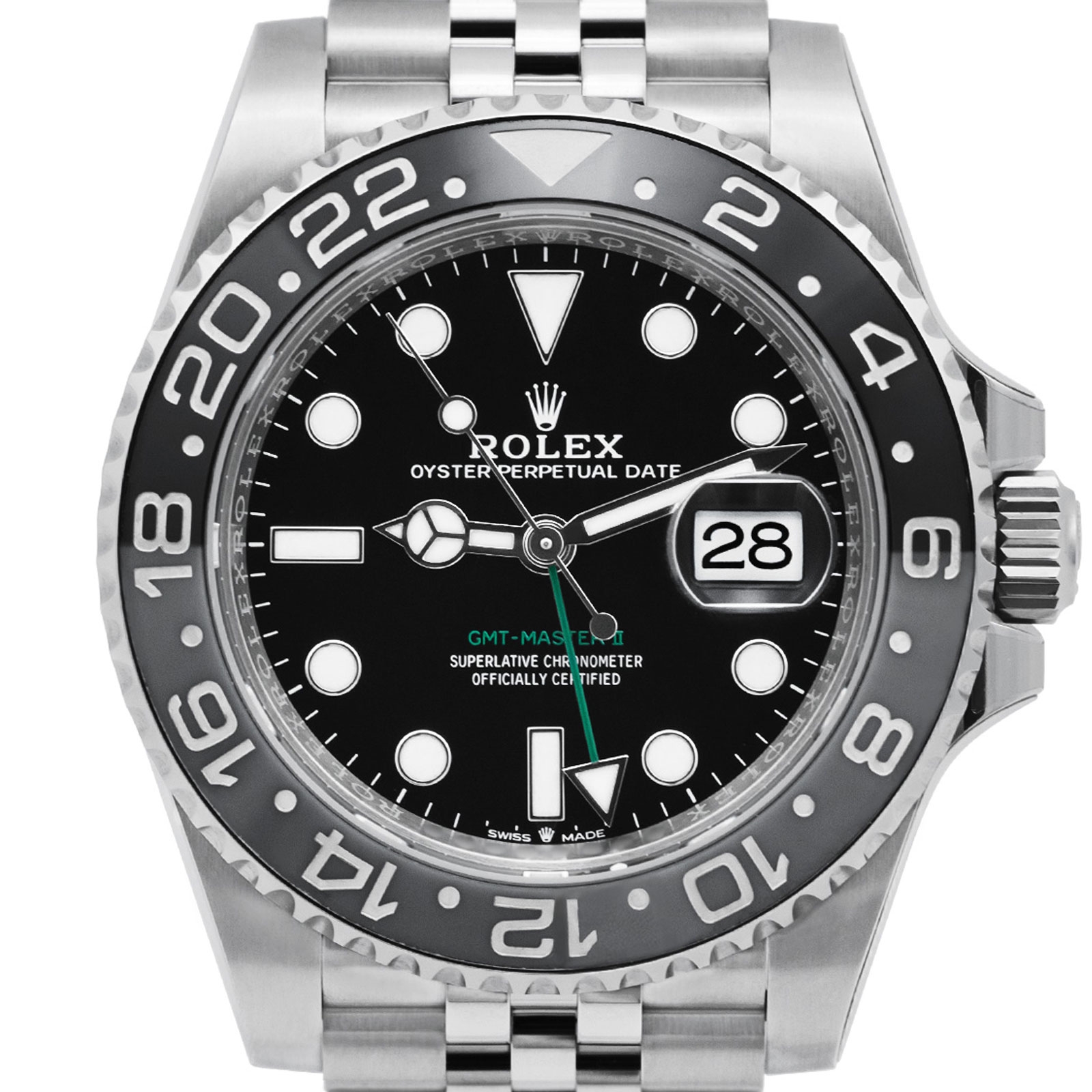 2025/10/Rolex_GMT-Master_II_Steel_40mm_Black_Dial_LB726-cr.jpg