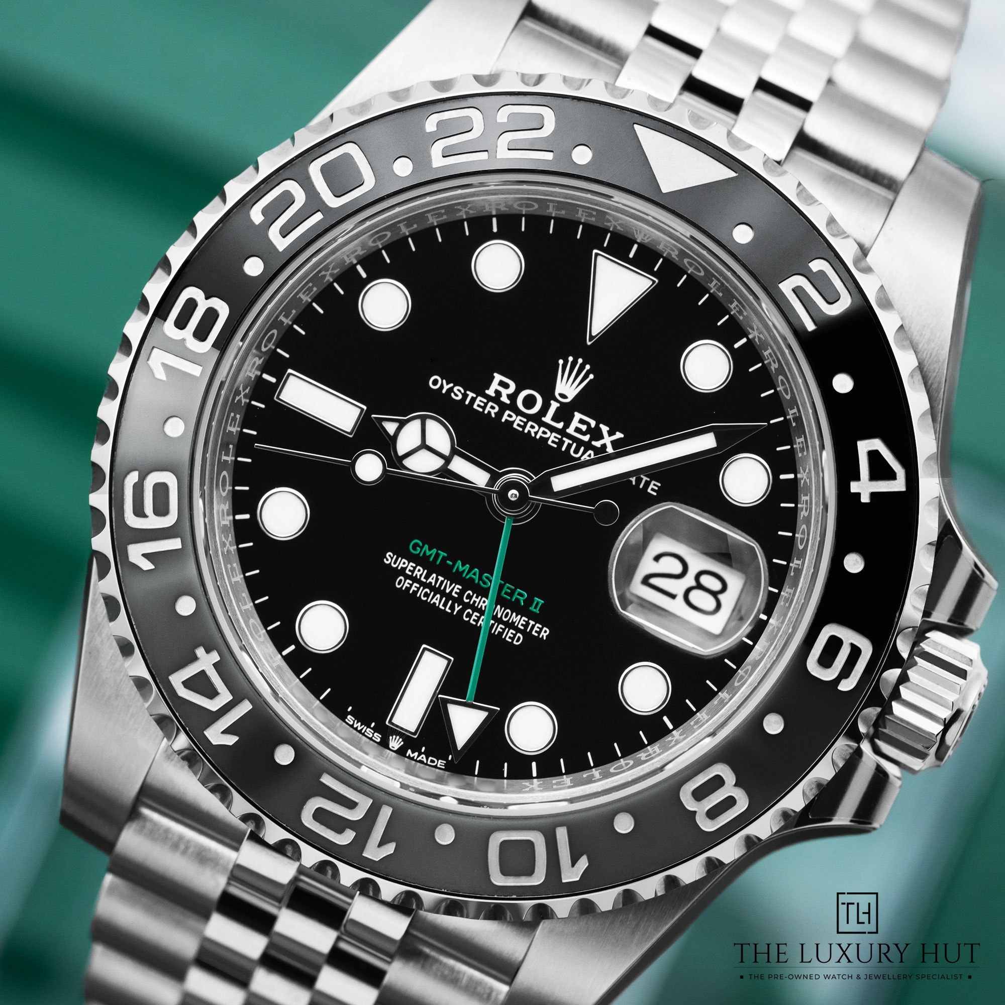 2025/10/Rolex_GMT-Master_II_Steel_40mm_Black_Dial_LB726-e.jpg