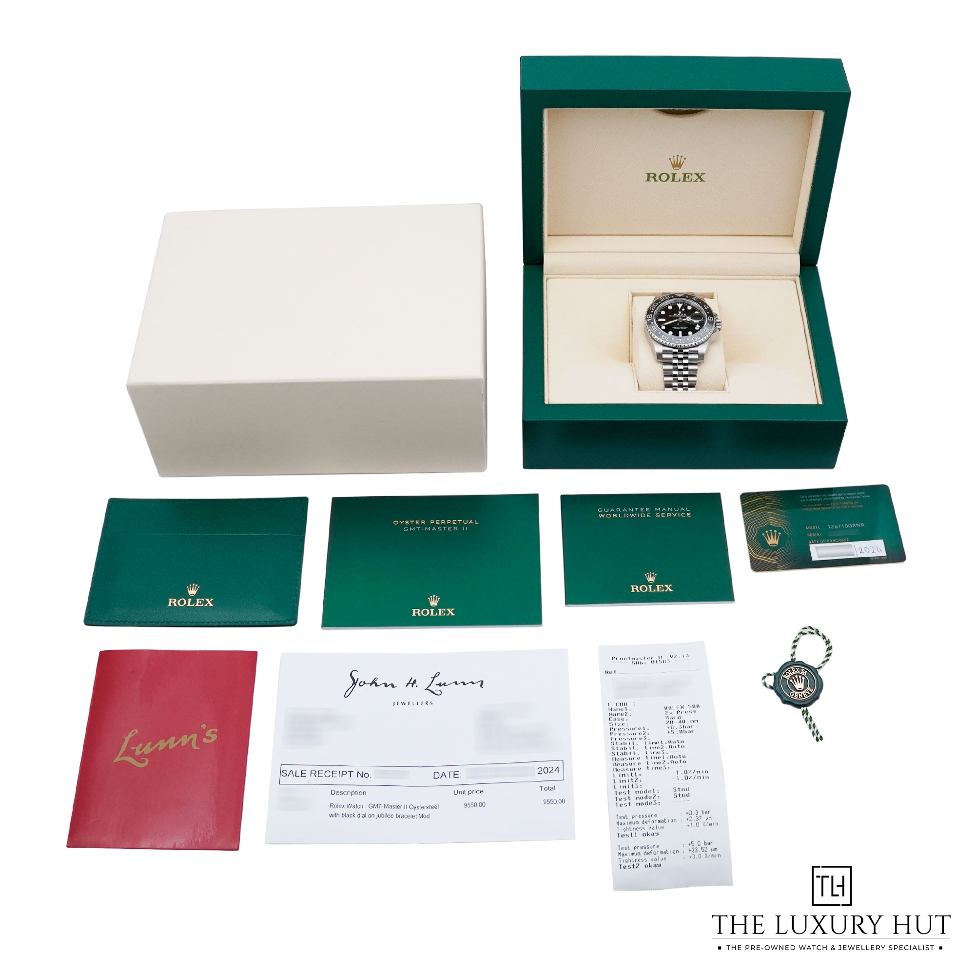 2025/10/Rolex_GMT-Master_II_Steel_40mm_Black_Dial_LB726-f.jpg