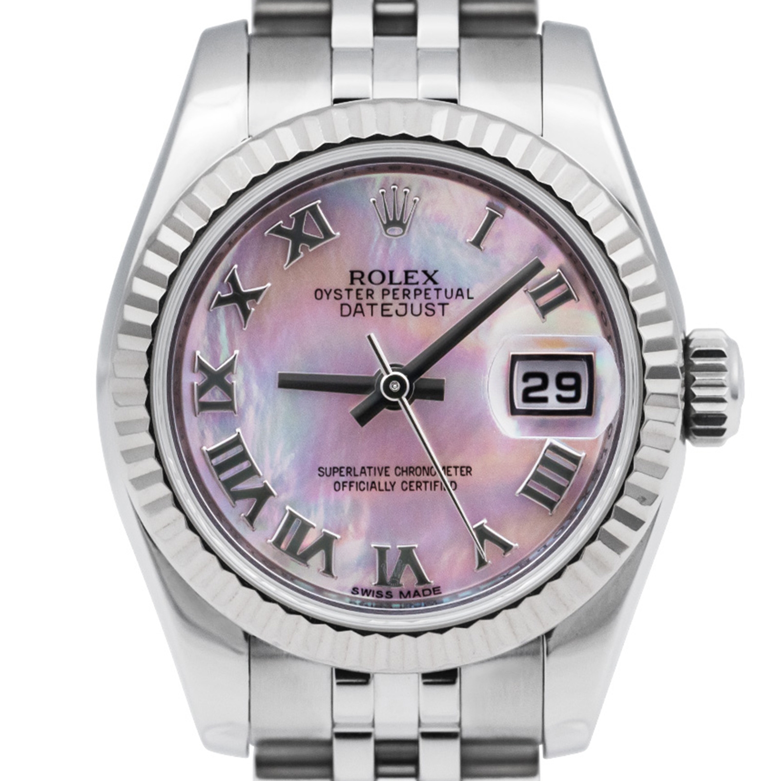 2025/10/Rolex_Lady_Datejust_26mm_MOP_Dial_52160-cr.jpg