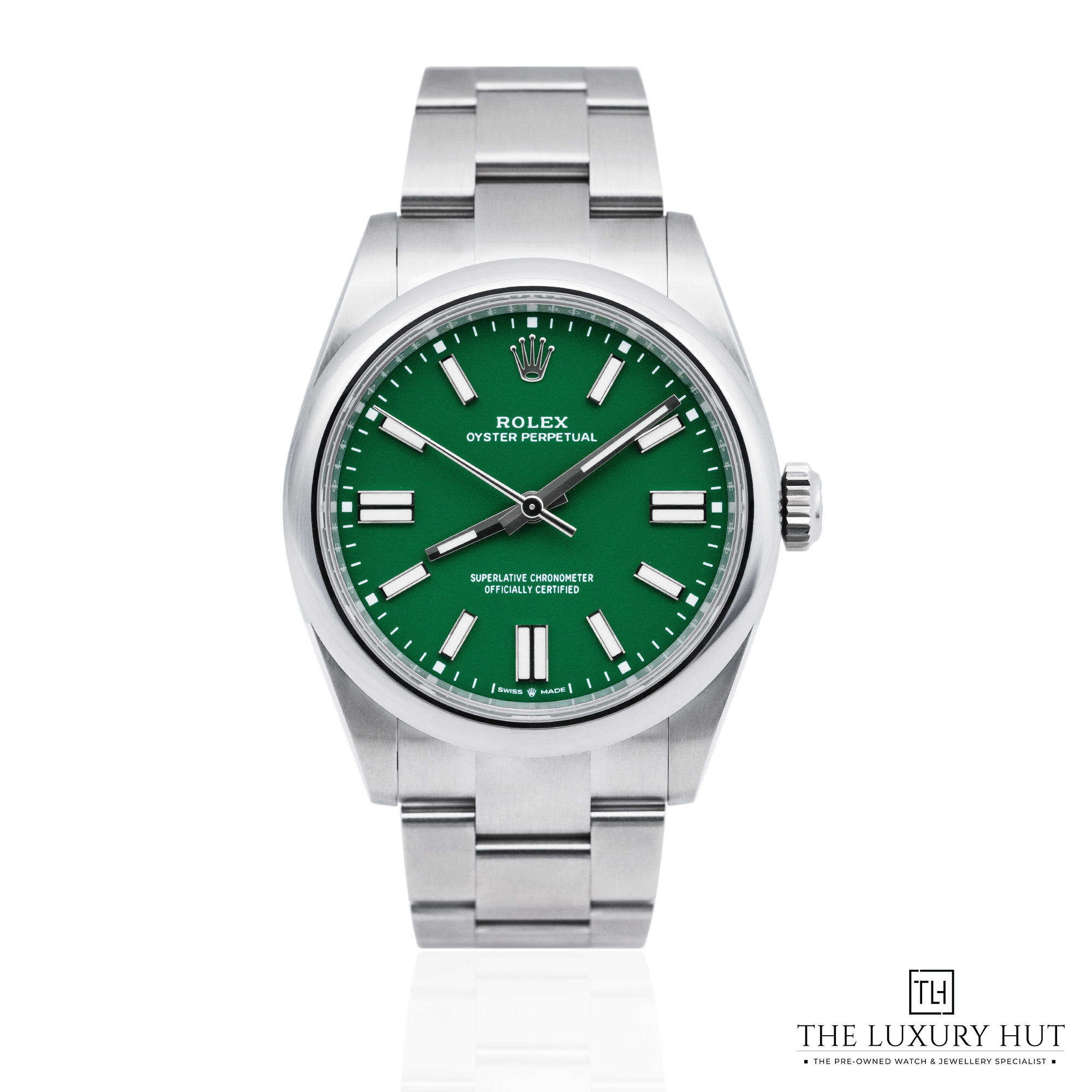 2025/10/Rolex_Oyster_Perpetual_41mm_Steel_Green_Update_LB704-aa.jpg