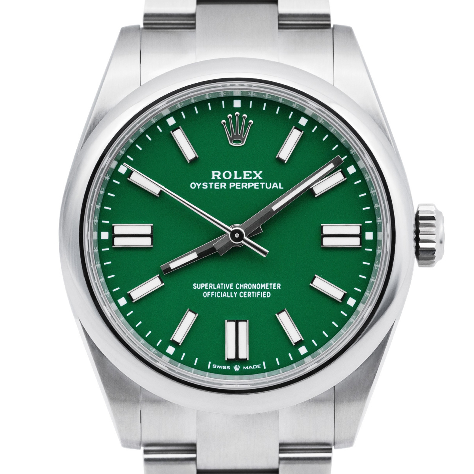 2025/10/Rolex_Oyster_Perpetual_41mm_Steel_Green_Update_LB704-cr.jpg
