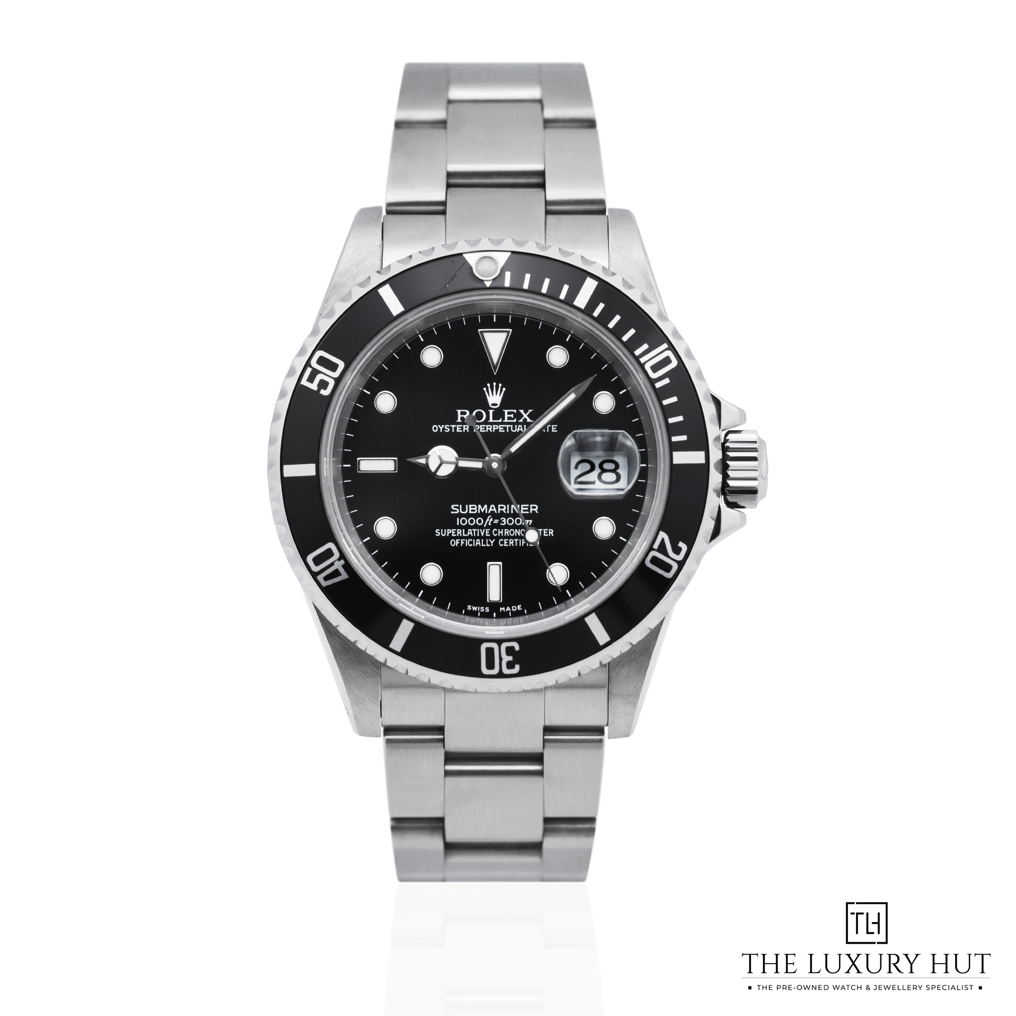 2025/10/Rolex_Submariner_Date_Steel_40mm_Black_52138-a.jpg