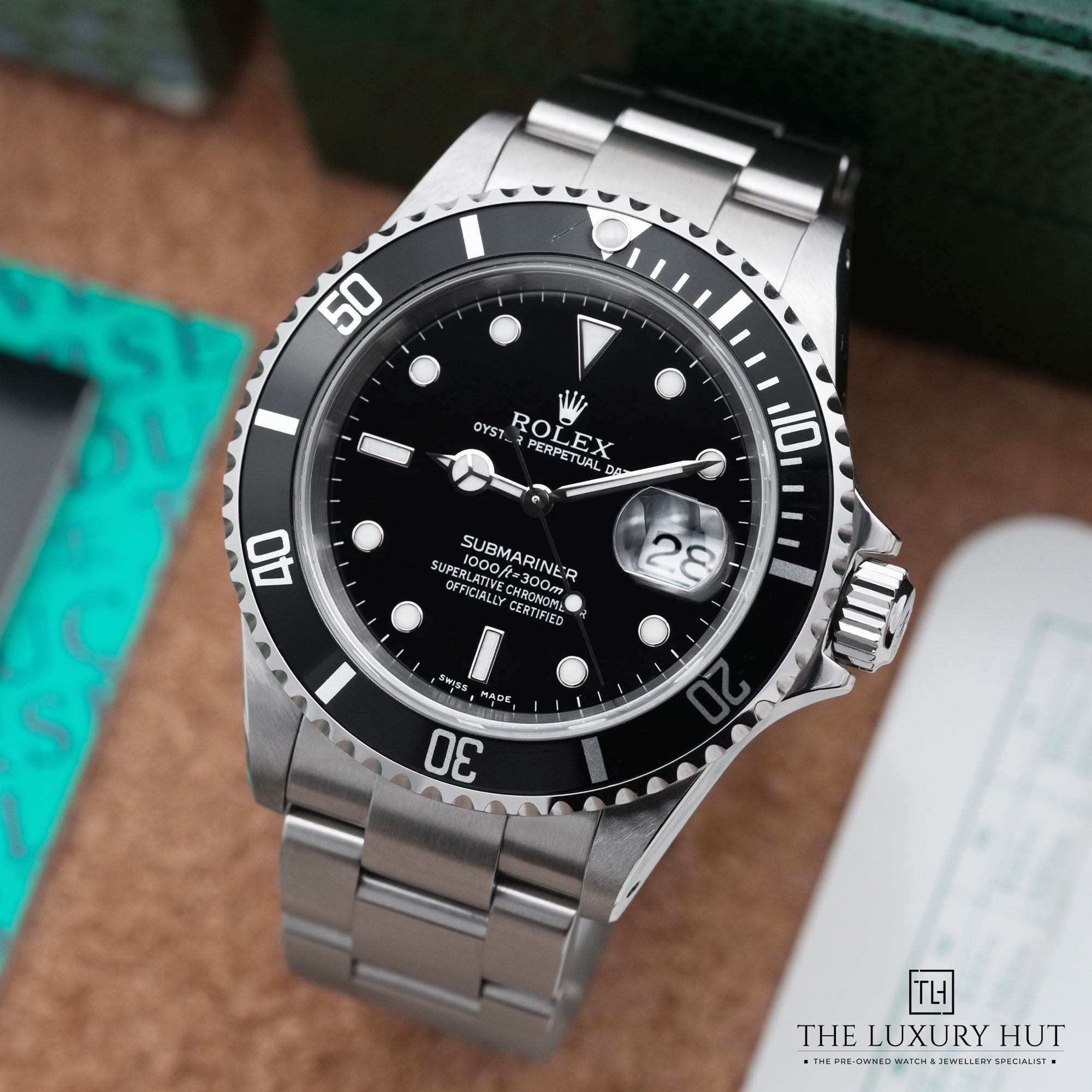 2025/10/Rolex_Submariner_Date_Steel_40mm_Black_52138-b.jpg