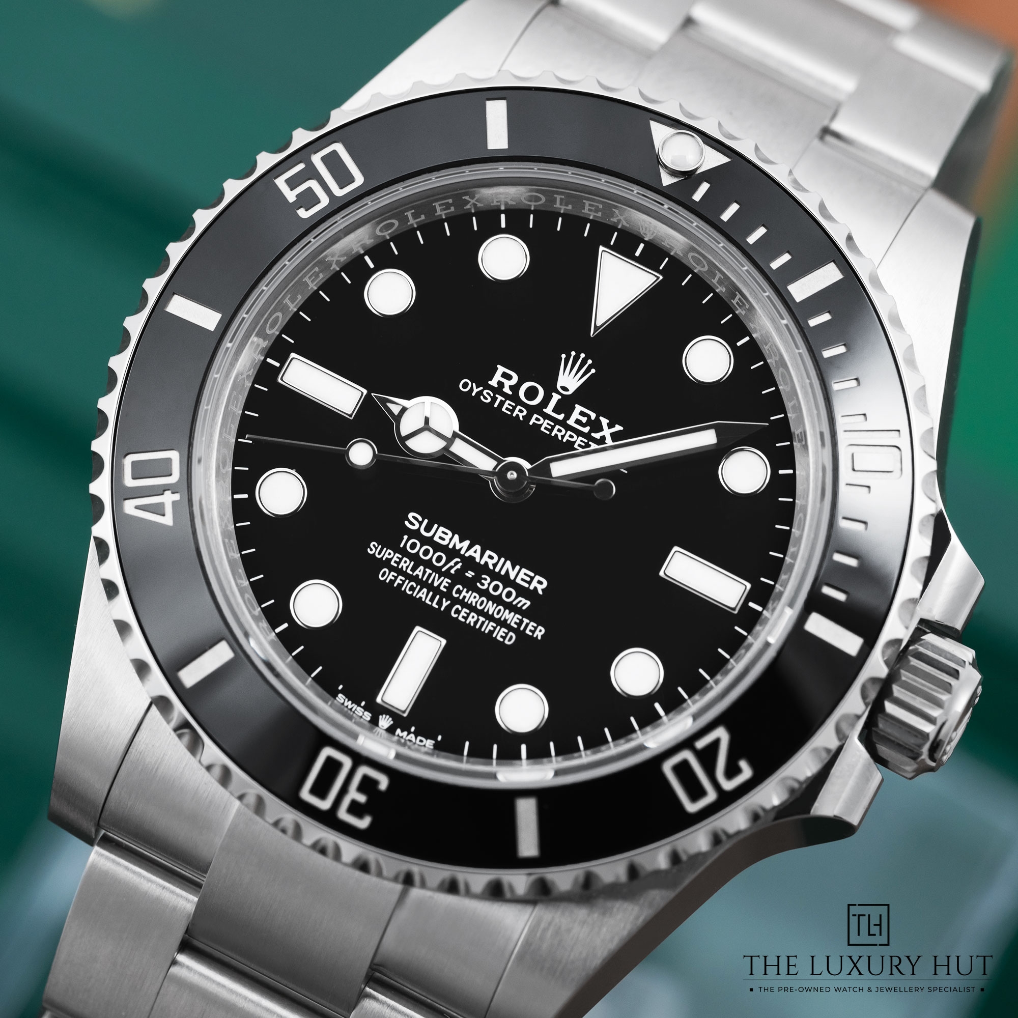 2025/10/Rolex_Submariner_No_Date_Steel_41mm_Black_52196-e.jpg