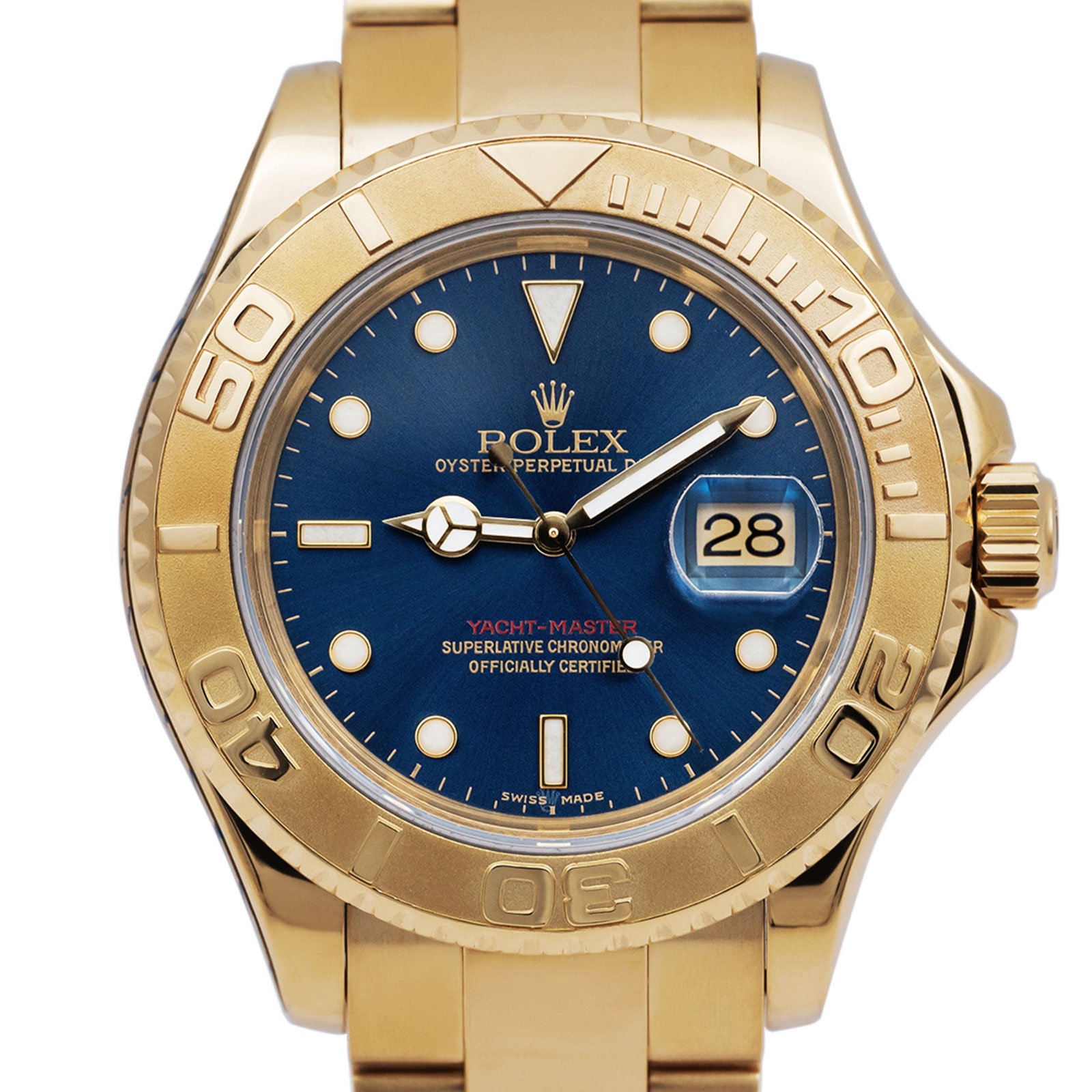 2025/10/Rolex_Yacht-Master_40mm_Yellow_Gold_Blue_52182-cr.jpg