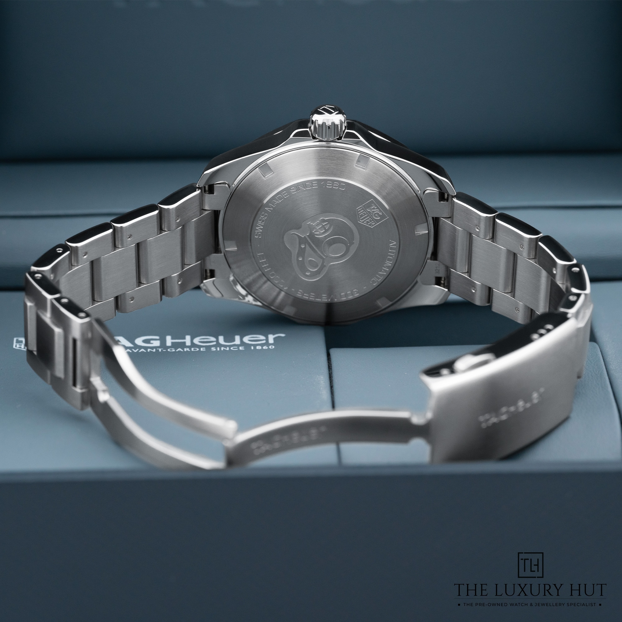 2025/10/Tag_Heuer_Aquaracer_Steel_Striped_Black_52145-c.jpg