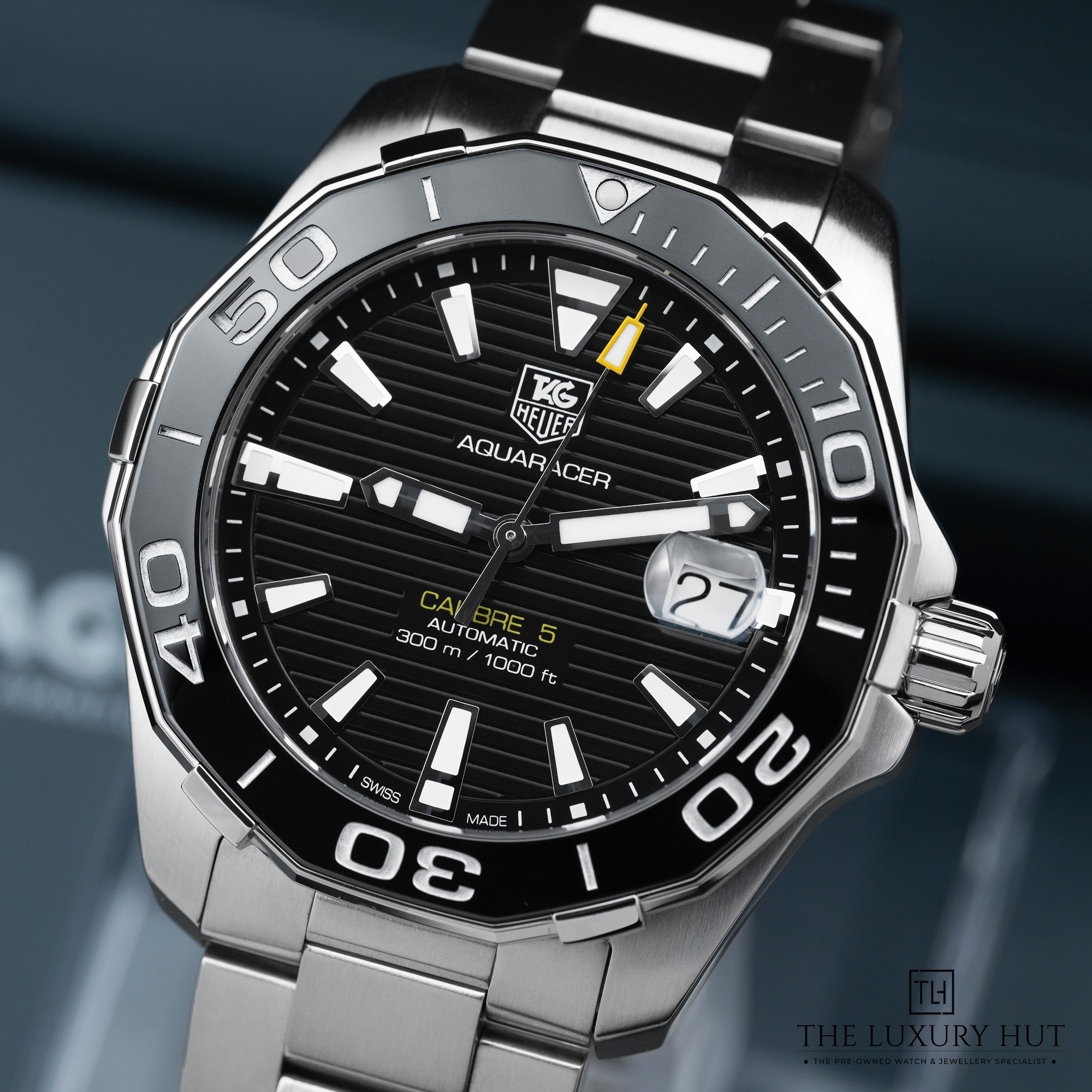 2025/10/Tag_Heuer_Aquaracer_Steel_Striped_Black_52145-e.jpg