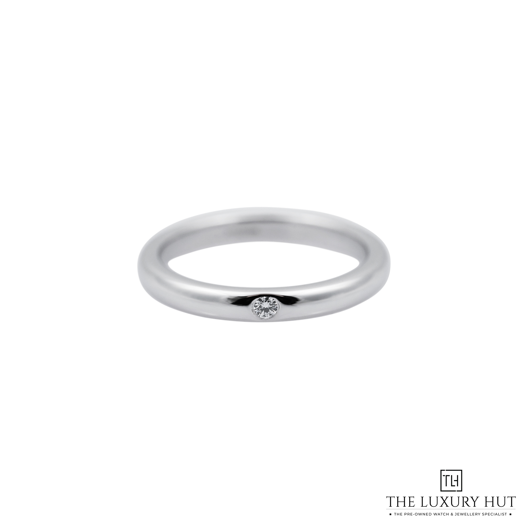 2025/10/Tiffany_Elsa_Peretti_Platinum_Diamond_Band_52256-a.jpg