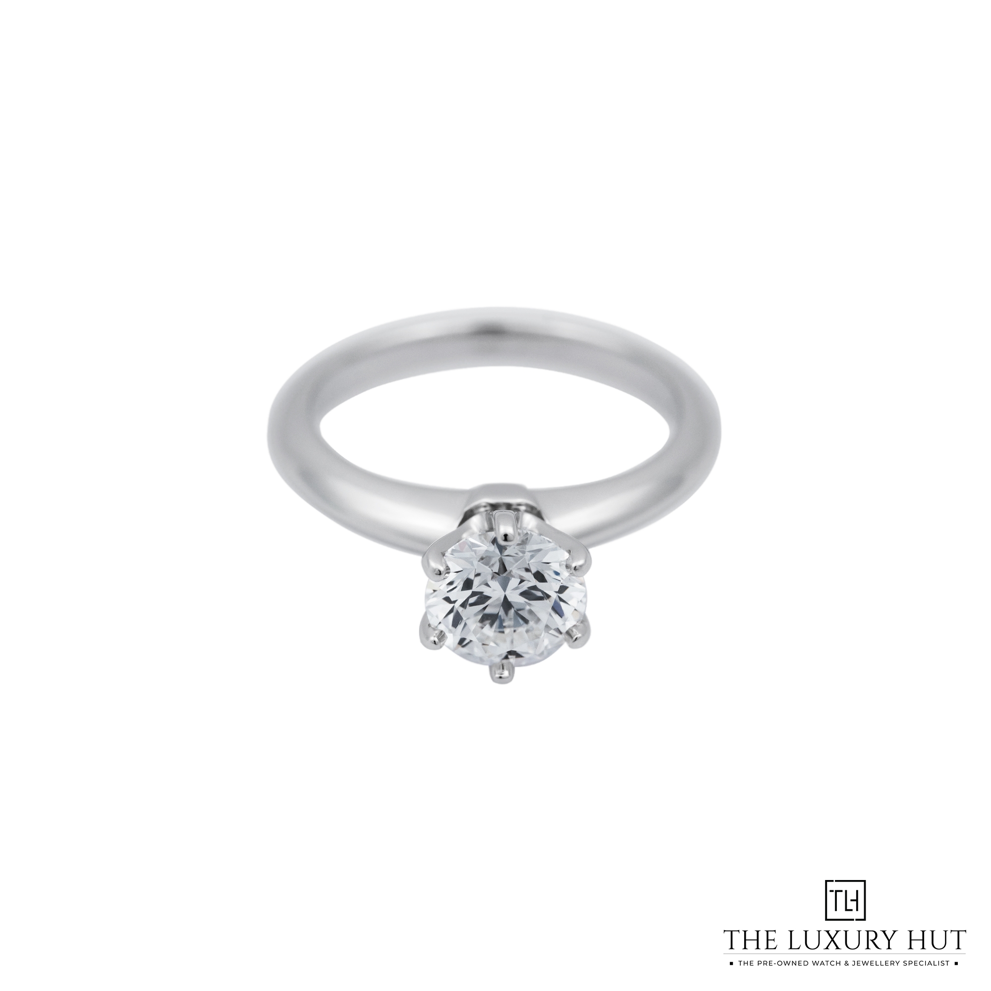 2025/10/Tiffany_Platinum_1.17ct_Diamond_Solitaire_Ring_52255-a.jpg