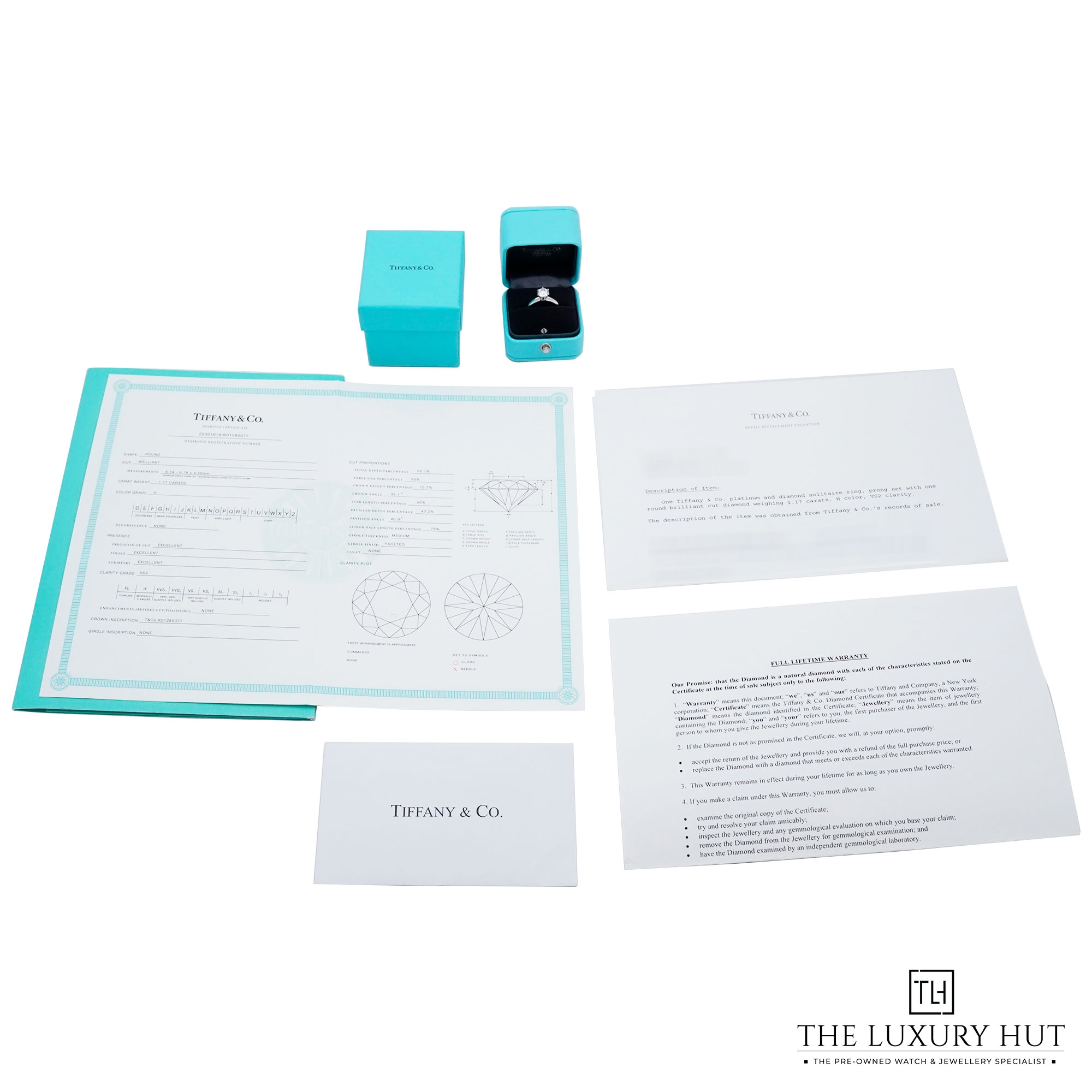 2025/10/Tiffany_Platinum_1.17ct_Diamond_Solitaire_Ring_52255-e.jpg