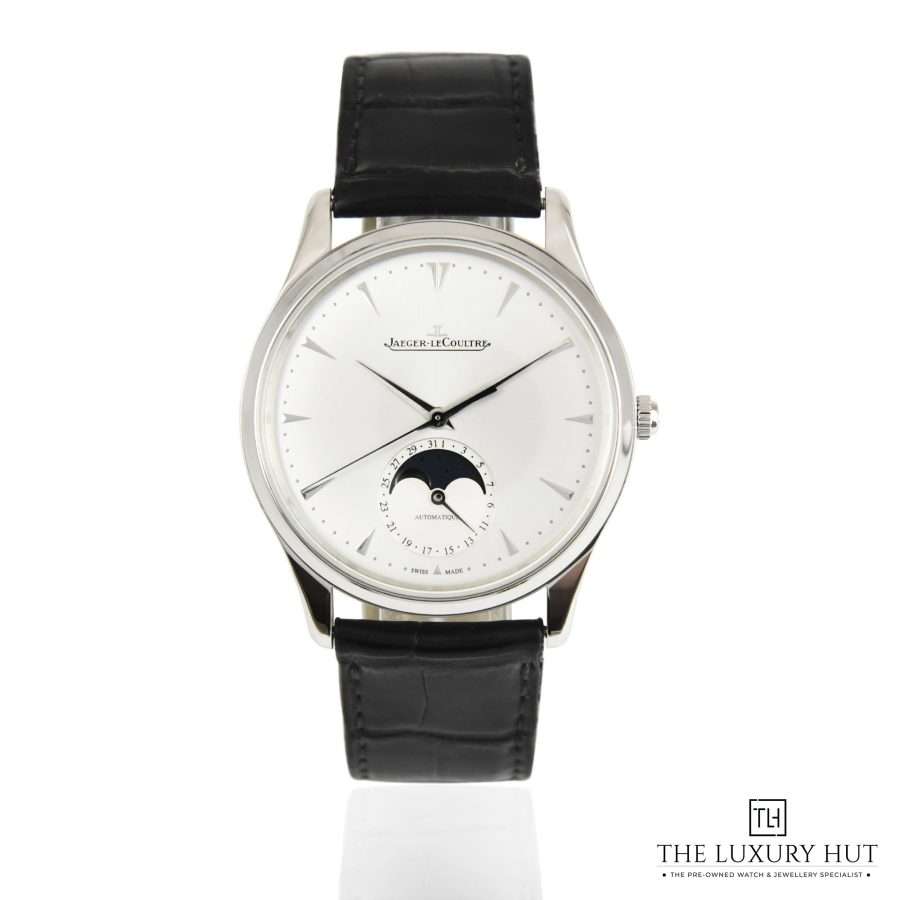 JLC Ultra Thin 40189 a 1