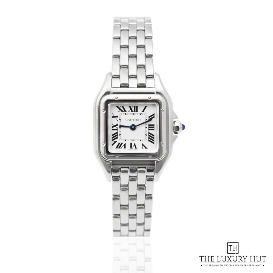 Cartier Panthere De Cartier Small 50618 a