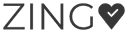 zing logo