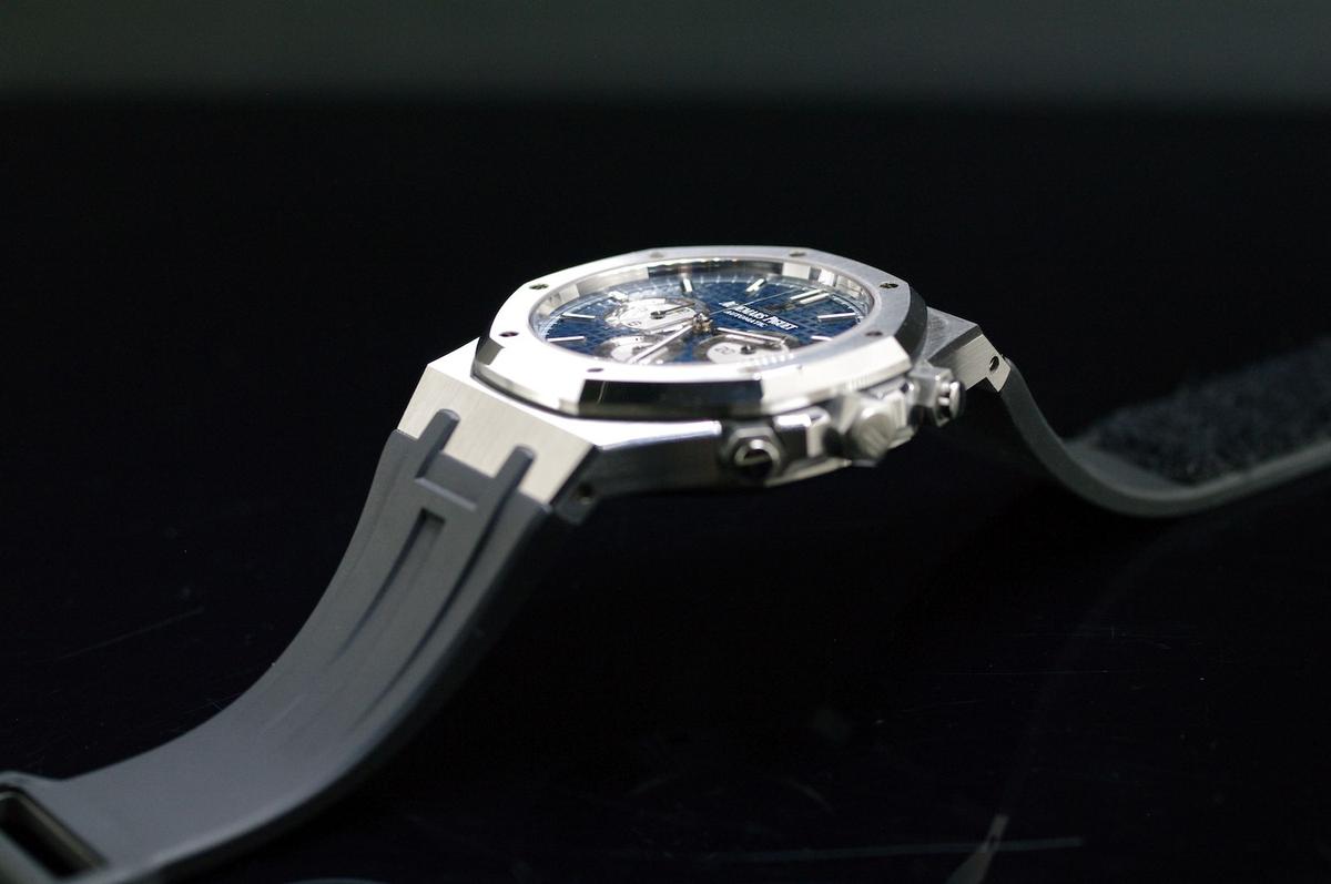 audemars piguet