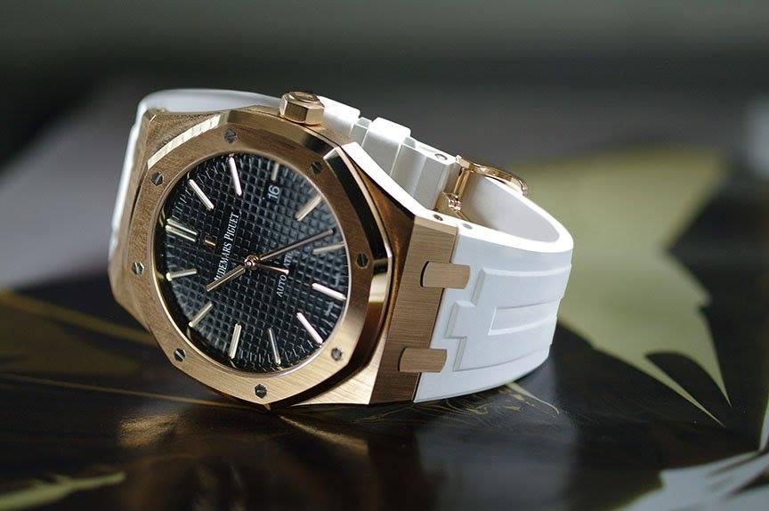 audemars piguet