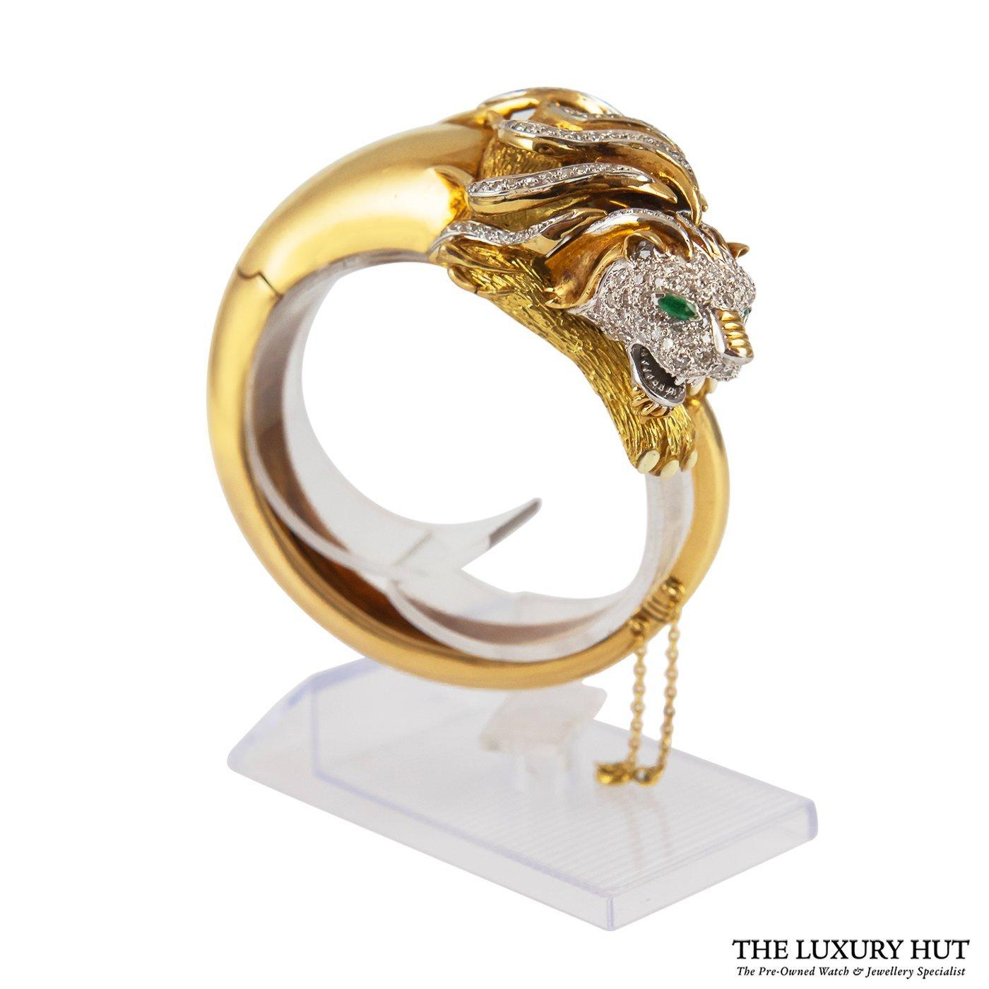 2023/06/18ct-Gold-Diamond-Emerald-Bangle-26671-a-1.jpg