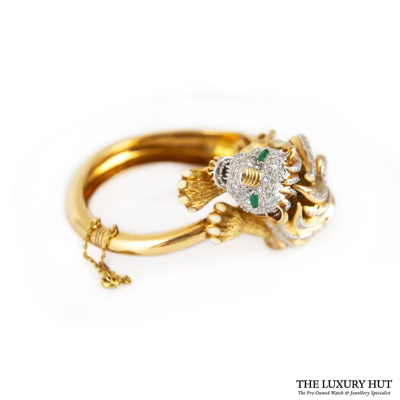 2023/06/18ct-Gold-Diamond-Emerald-Bangle-26671-b-1.jpg