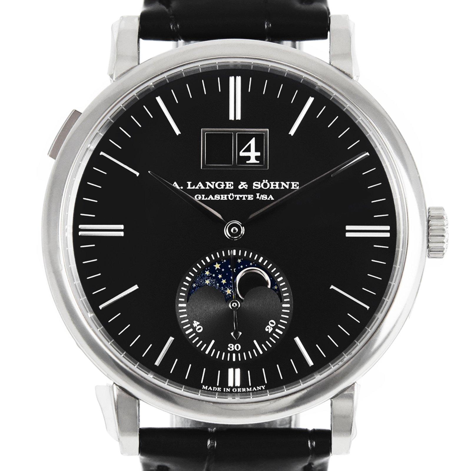 2023/06/A.Lange_Saxonia_Moon_42183-cr-1.jpg