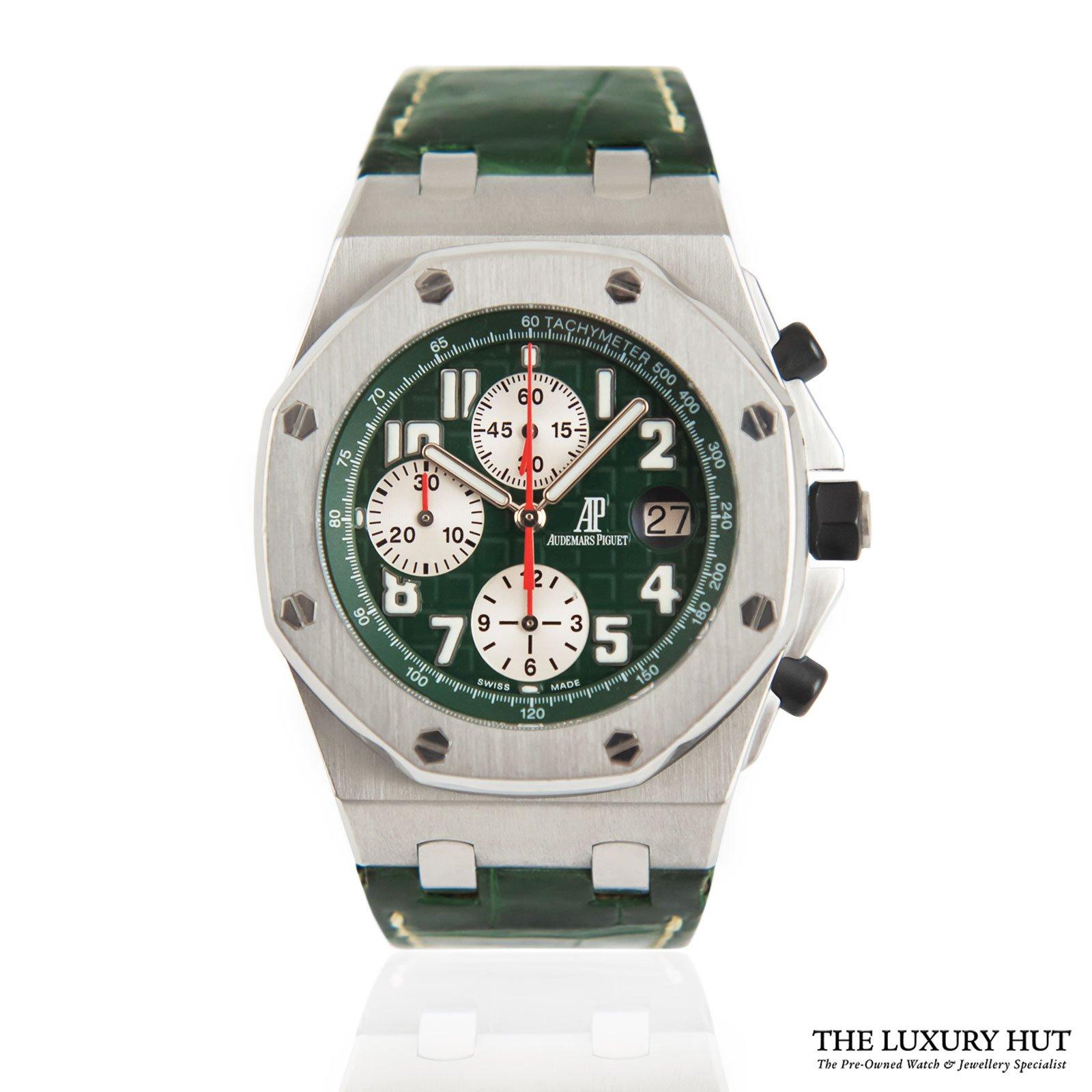 2023/06/Audemars-Piguet-Green-36595-a-1.jpg