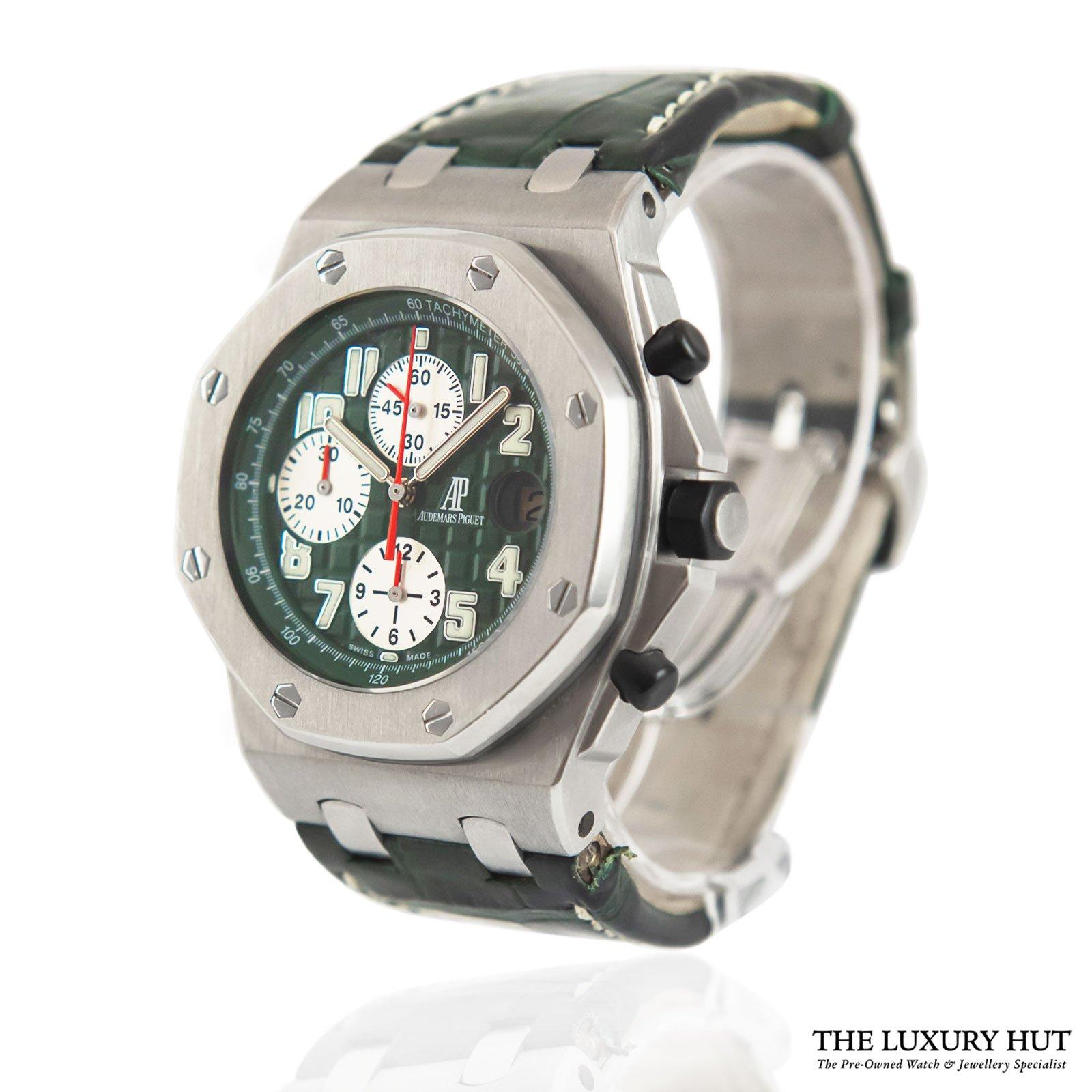 2023/06/Audemars-Piguet-Green-36595-b-1.jpg