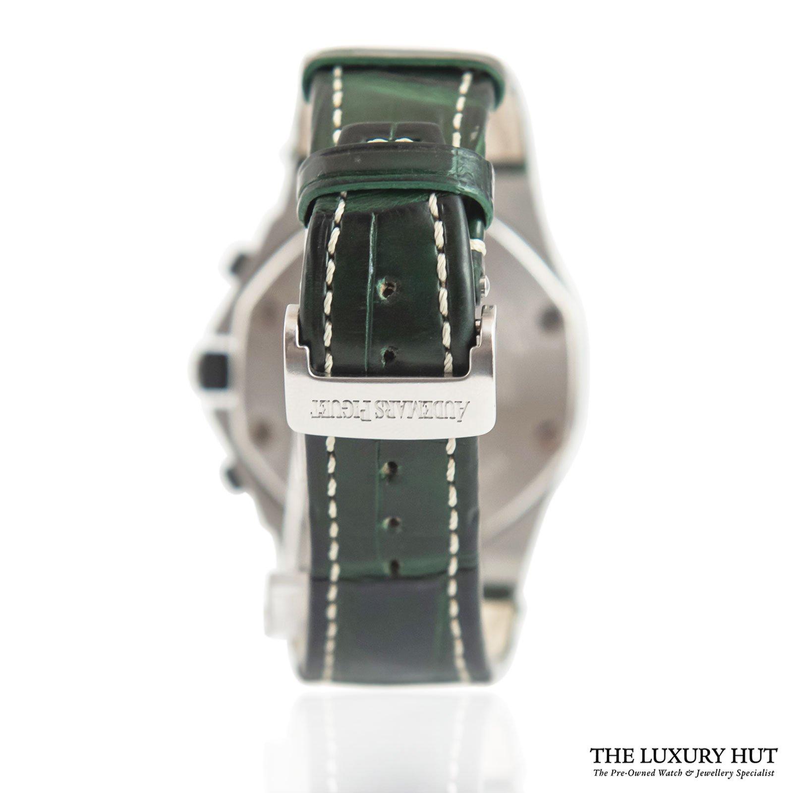 2023/06/Audemars-Piguet-Green-36595-c-1.jpg