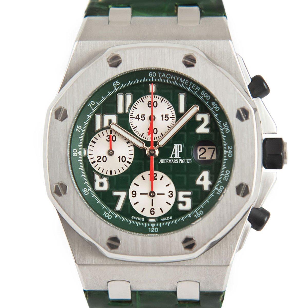 2023/06/Audemars-Piguet-Green-36595-cr-1.jpg