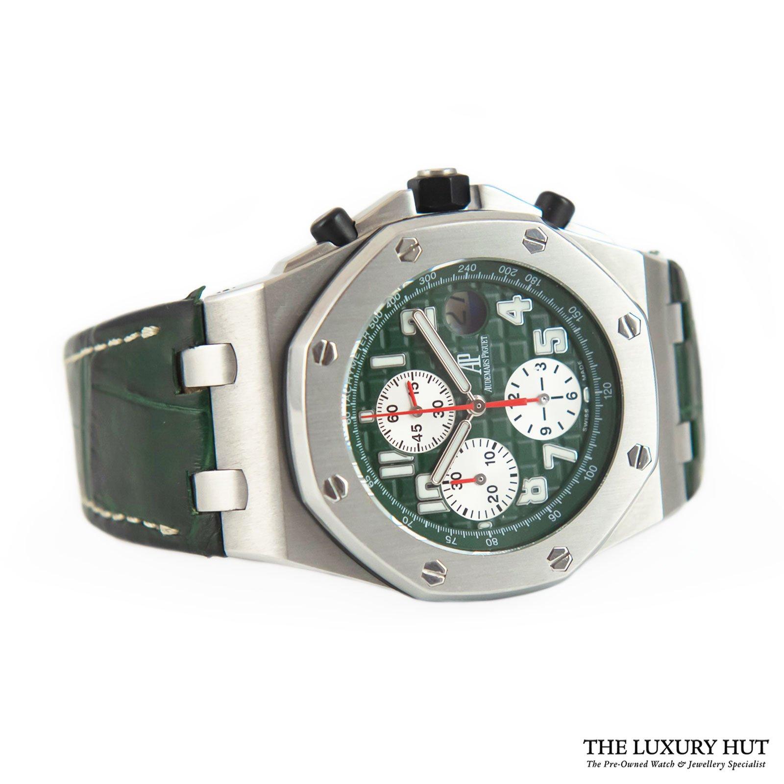 2023/06/Audemars-Piguet-Green-36595-d-1.jpg